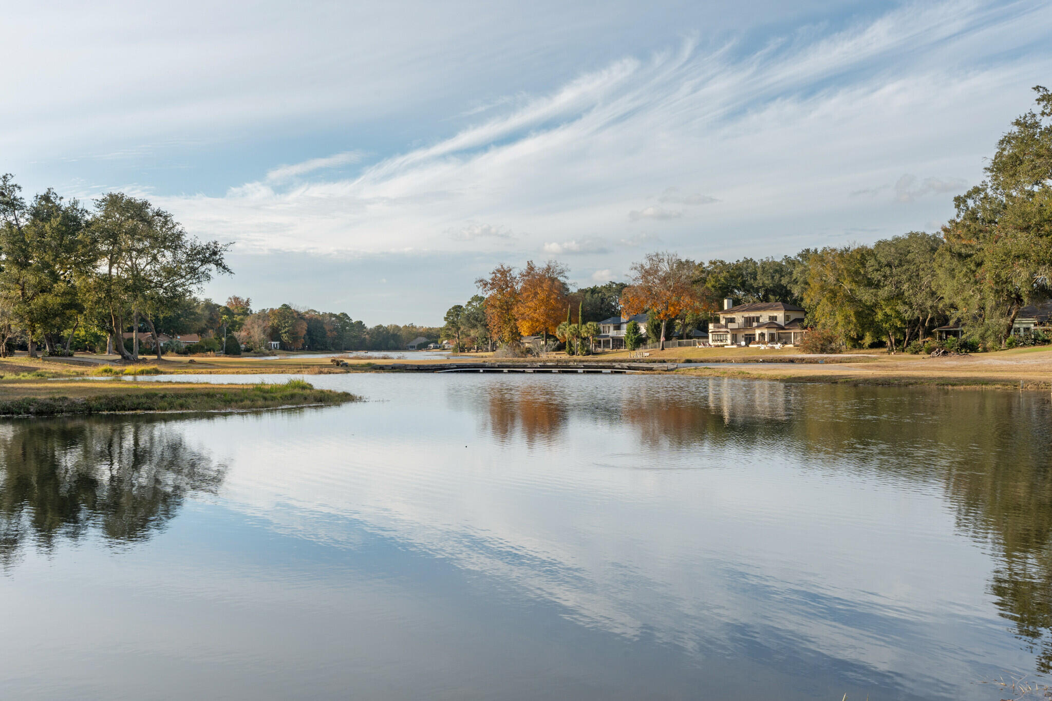 Addie's Place - Residential