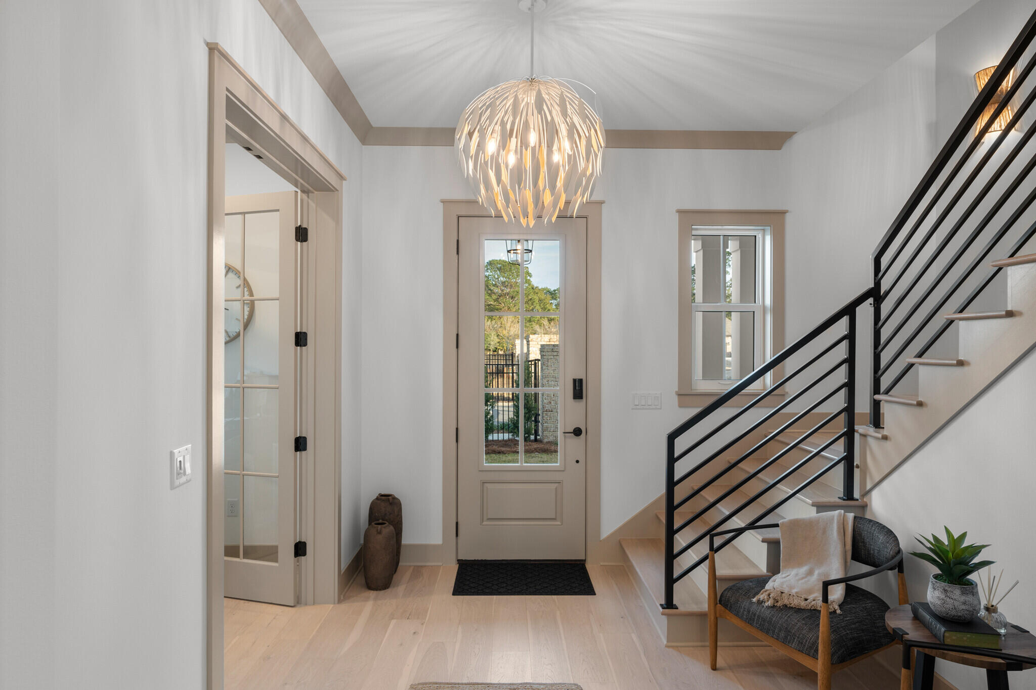 Addie's Place - Residential