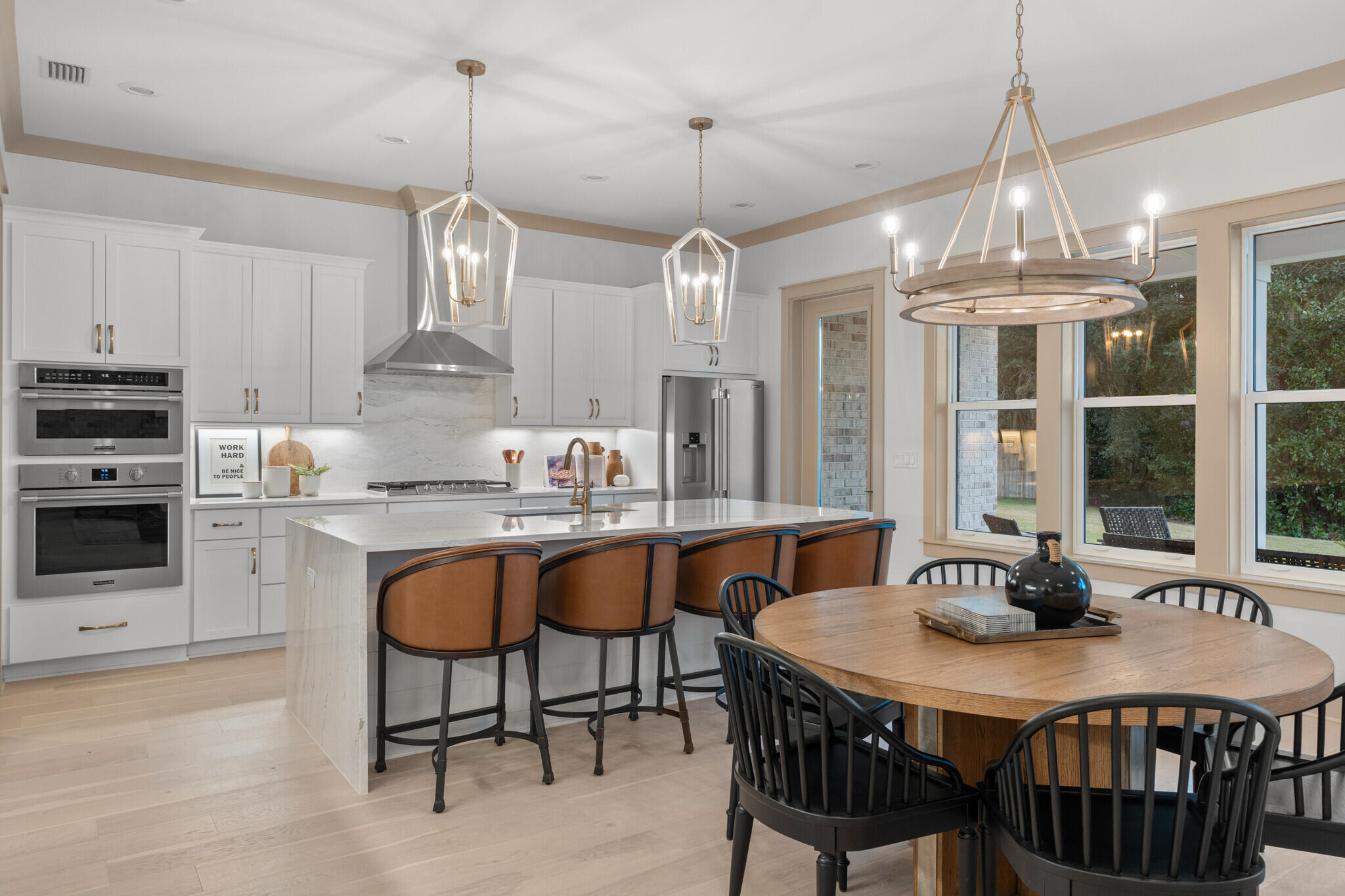 Addie's Place - Residential