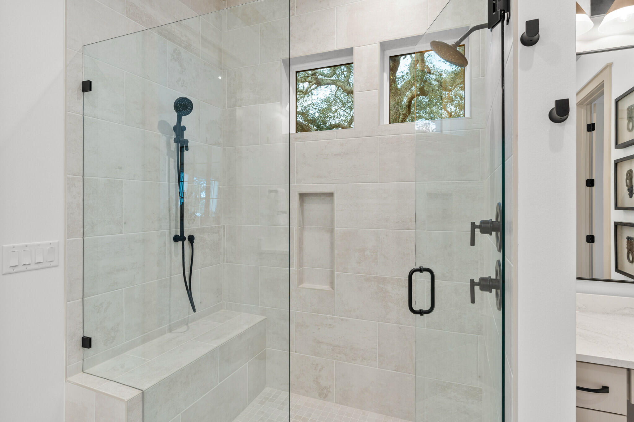 Addie's Place - Residential