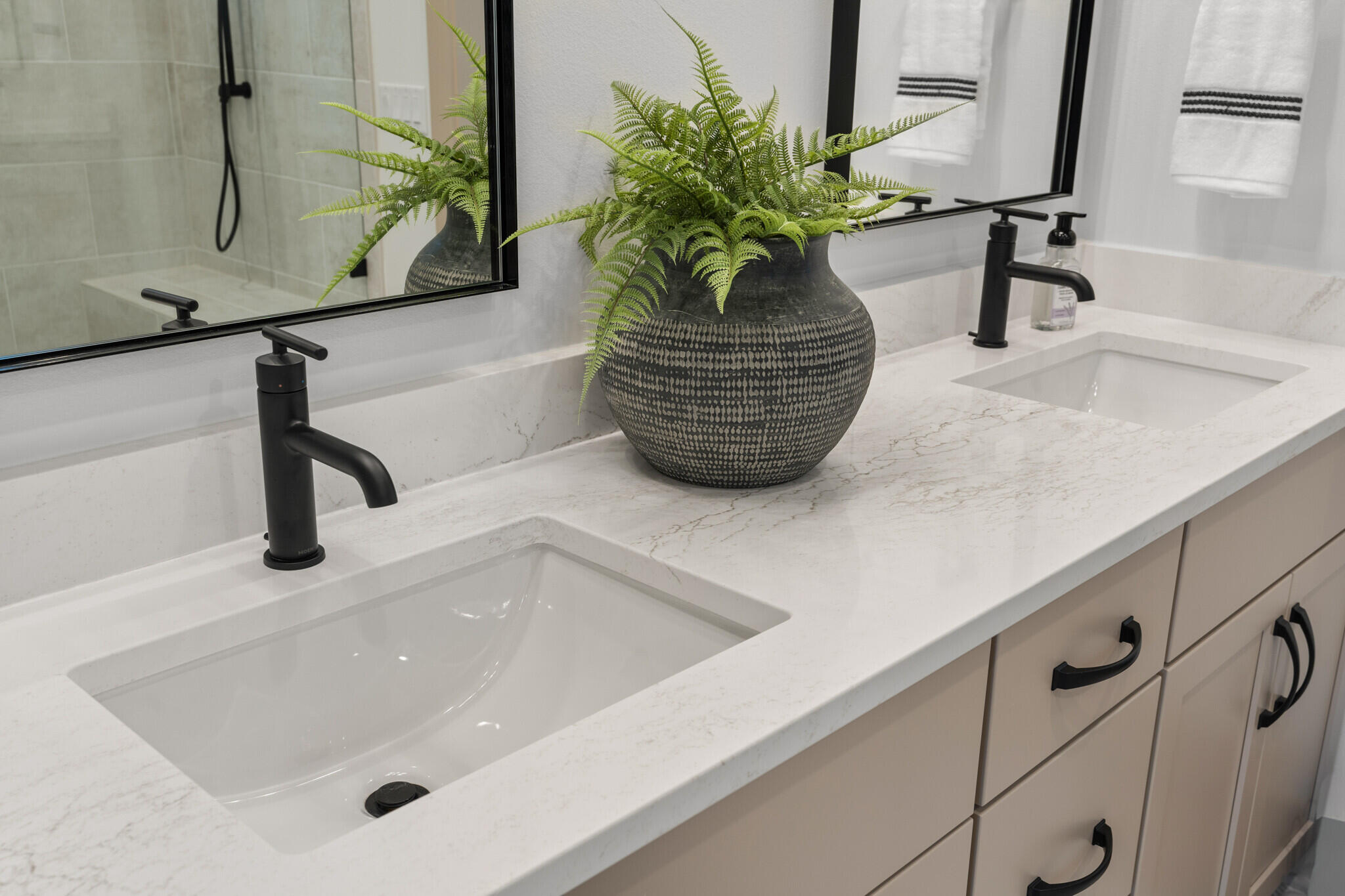 Addie's Place - Residential