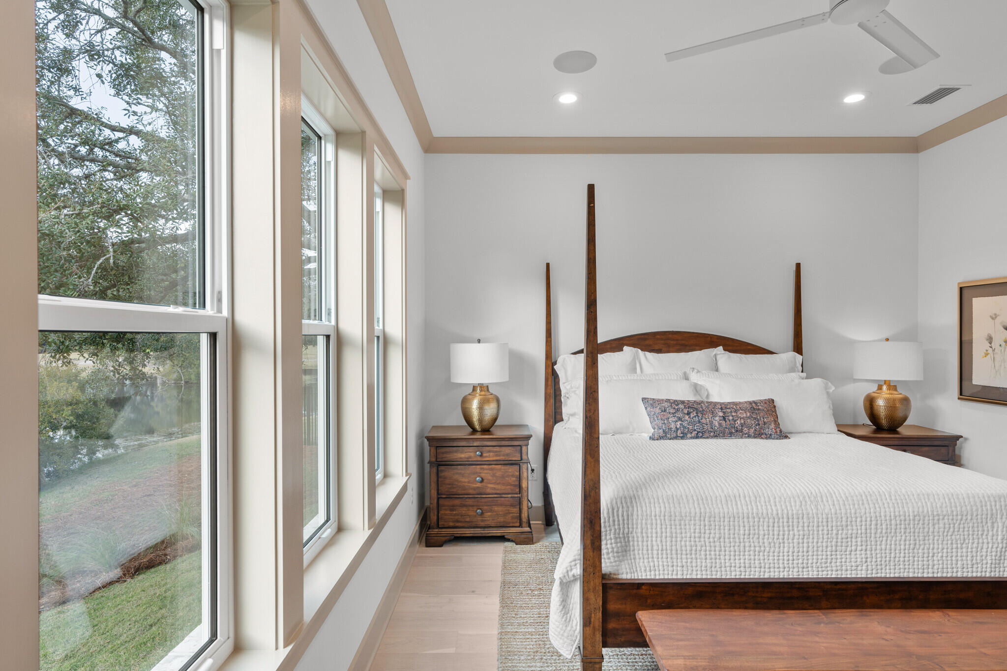 Addie's Place - Residential