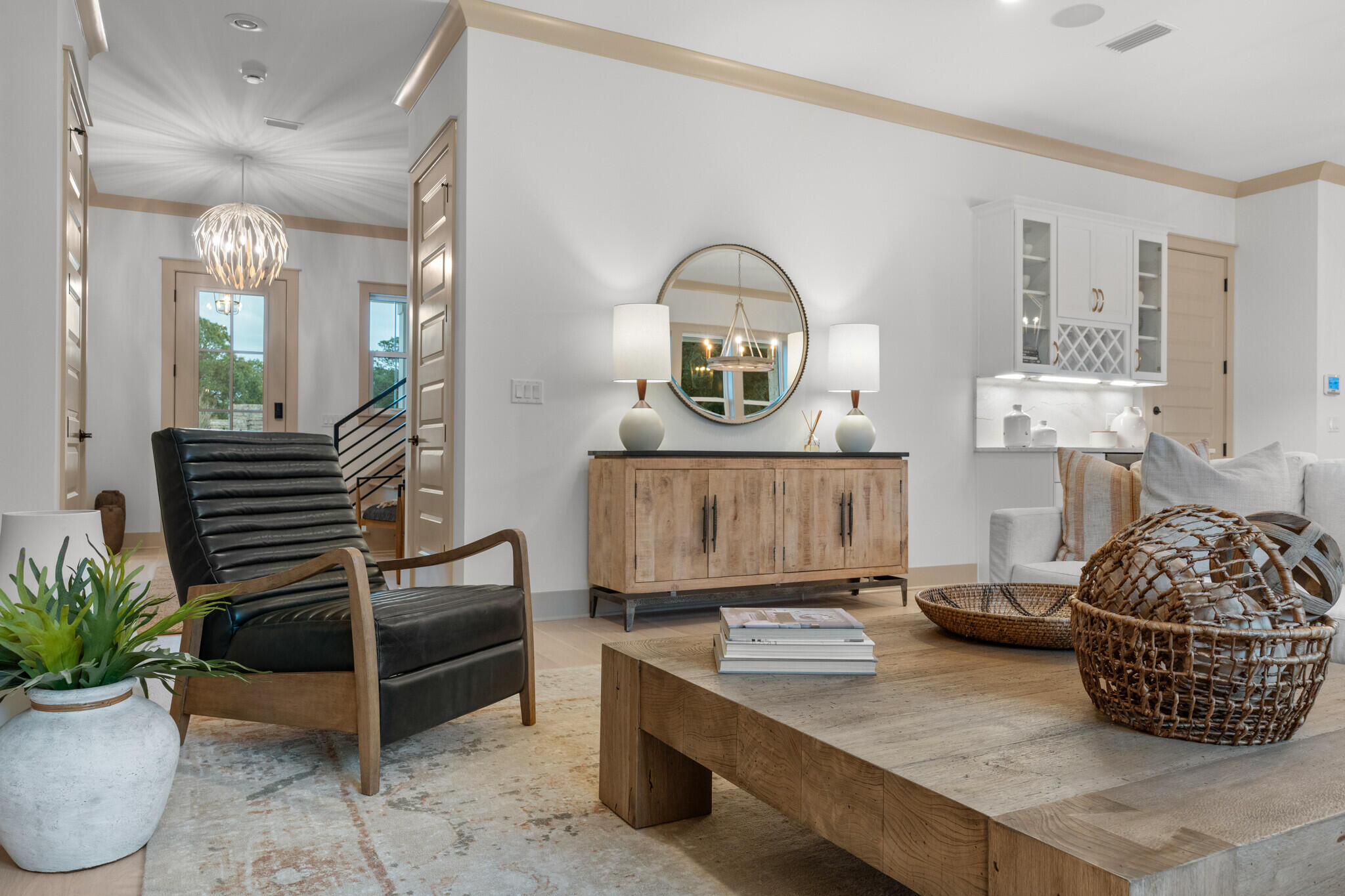 Addie's Place - Residential