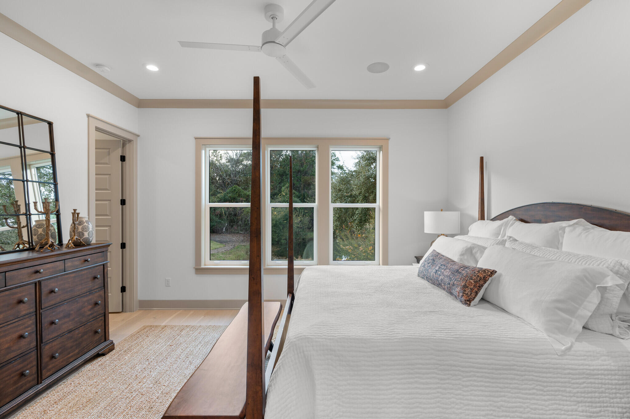 Addie's Place - Residential