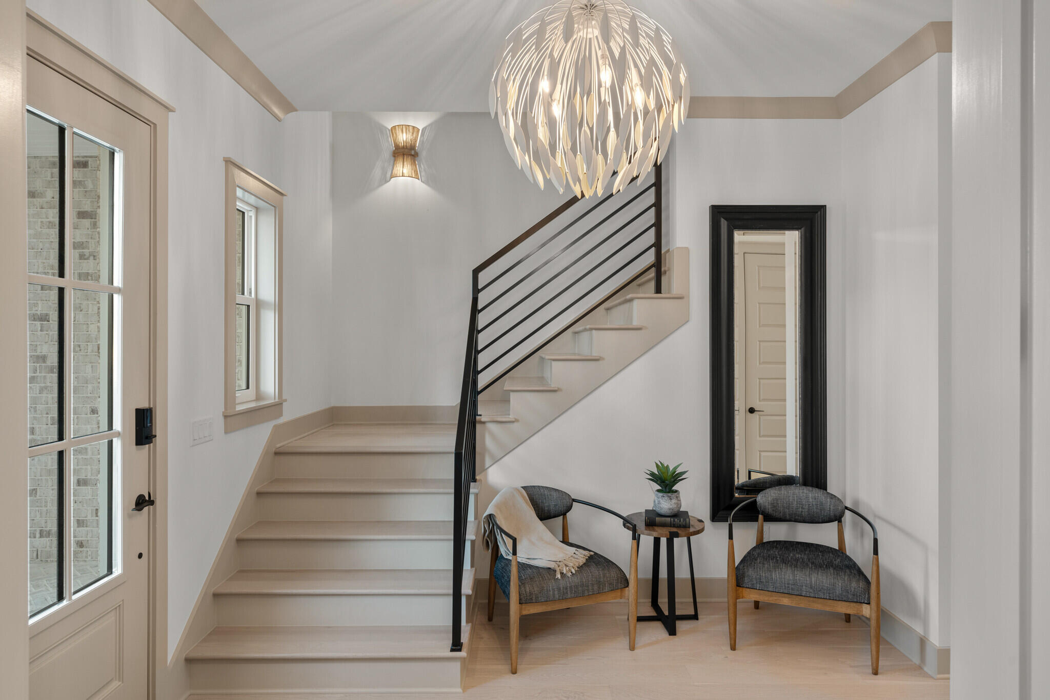 Addie's Place - Residential