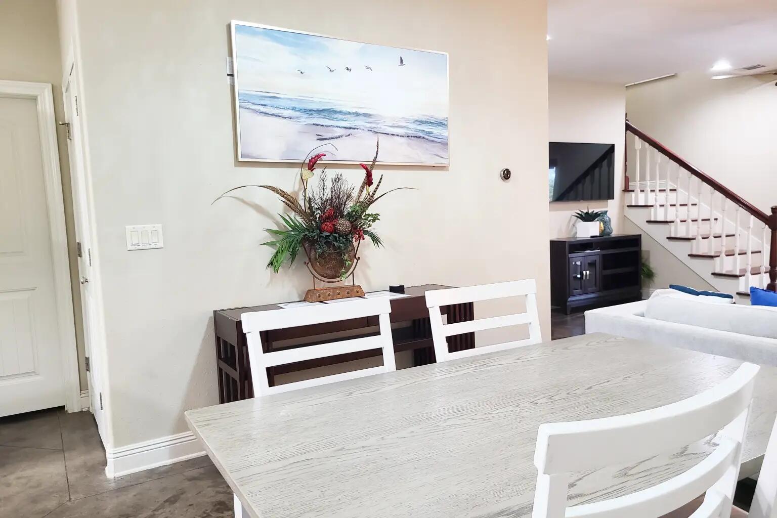 FRANGISTA BEACH 1ST ADDN - Residential
