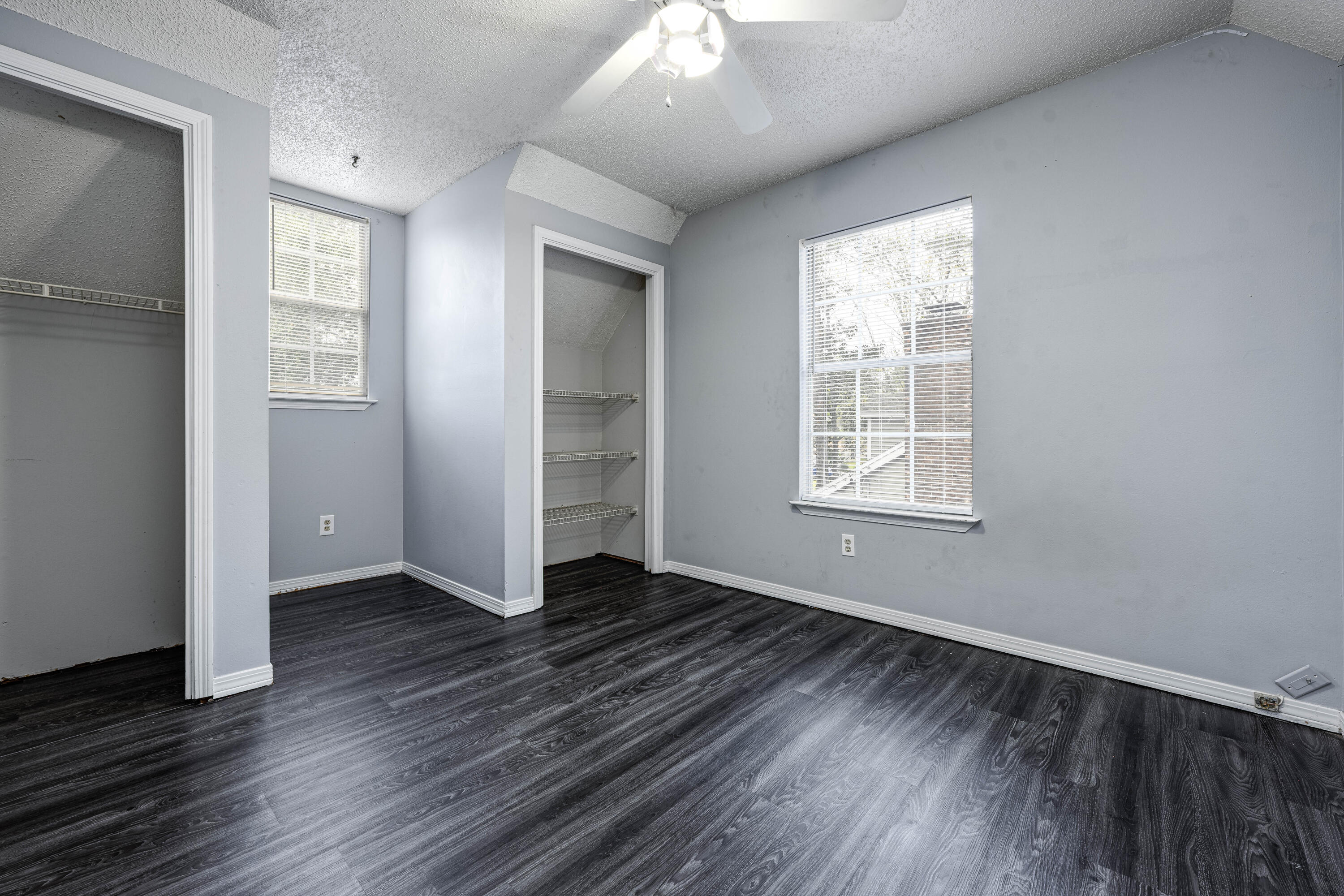 CANDLEWOOD VILLAGE - Residential