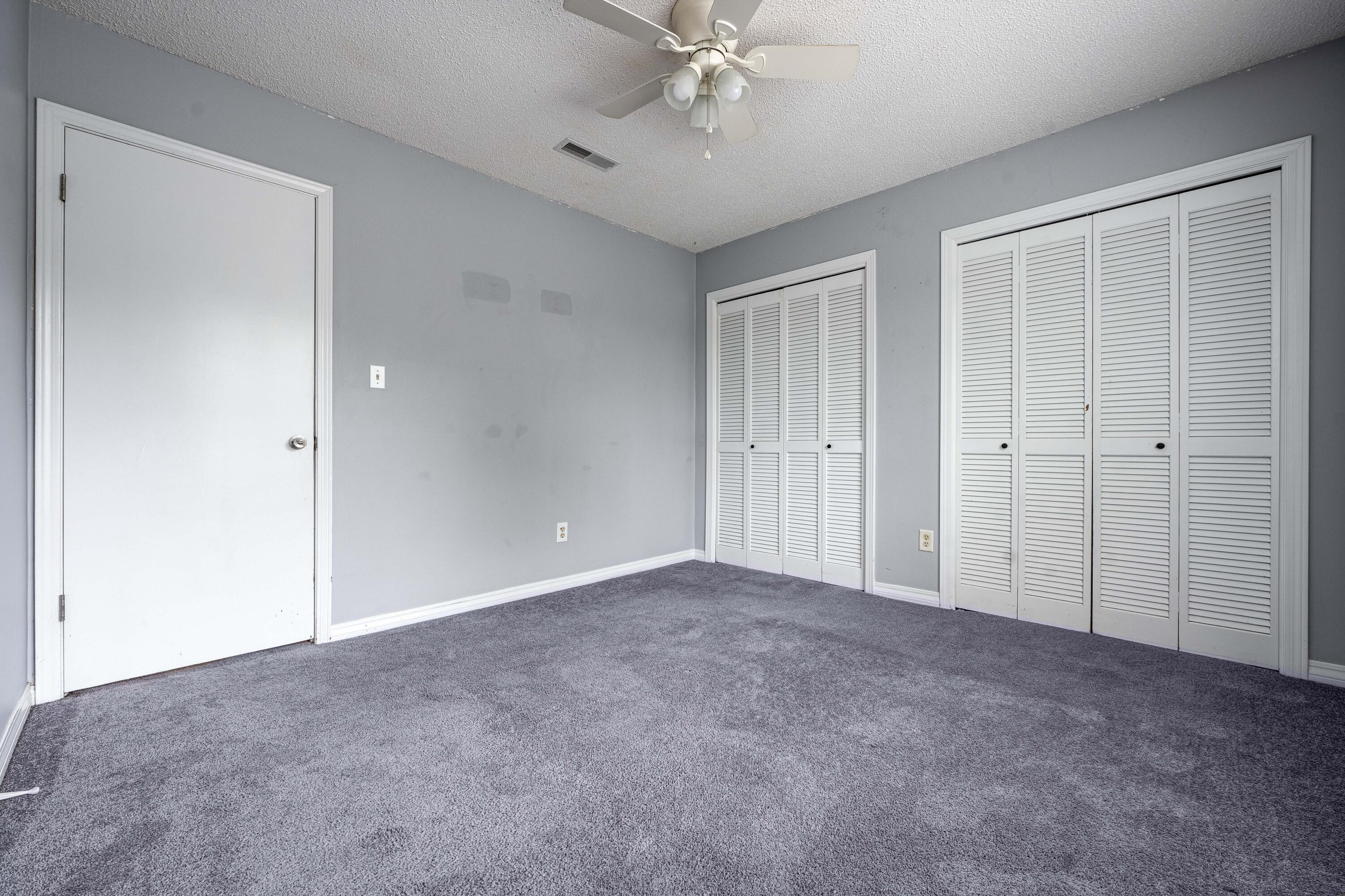 CANDLEWOOD VILLAGE - Residential