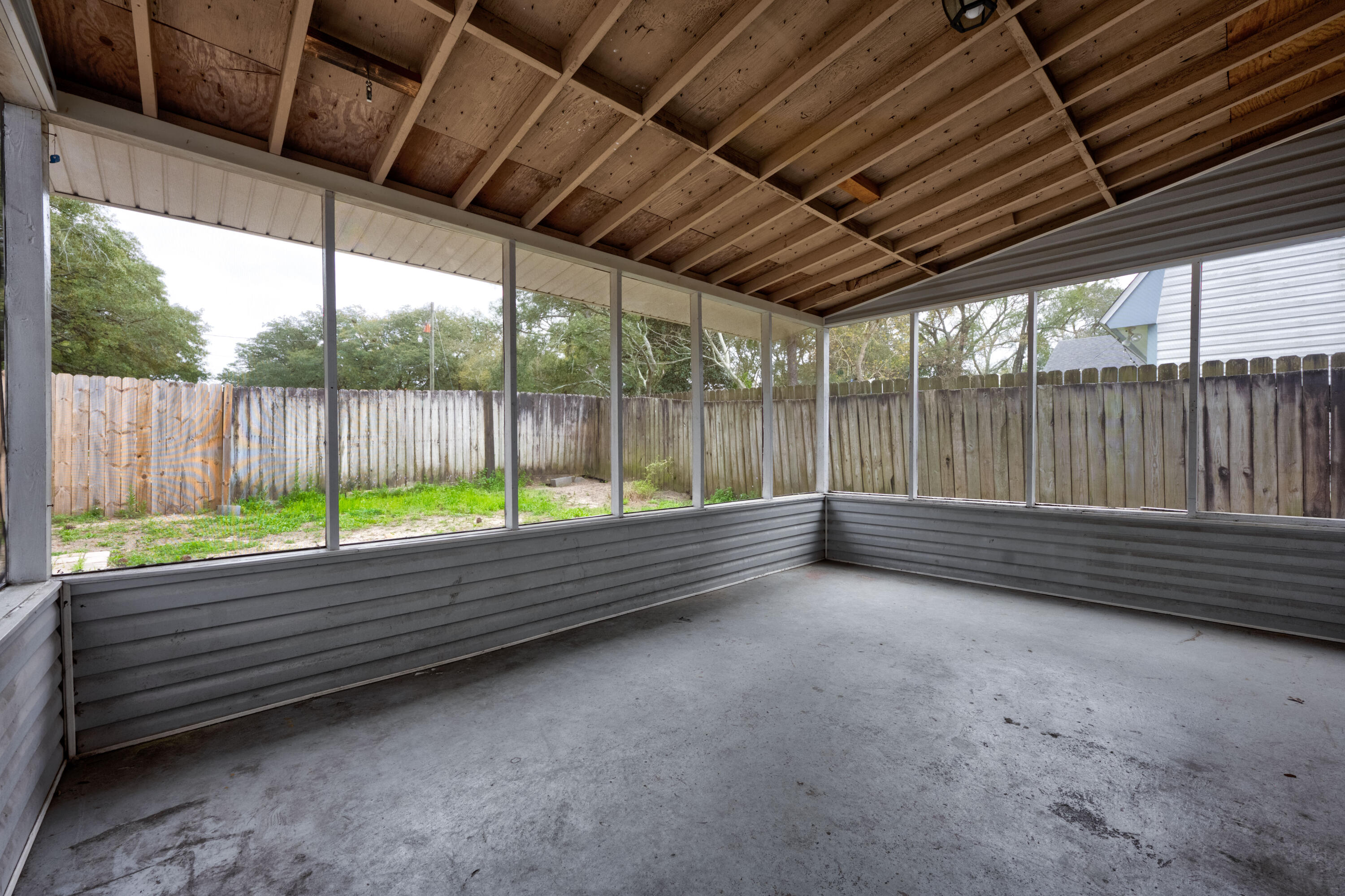 CANDLEWOOD VILLAGE - Residential