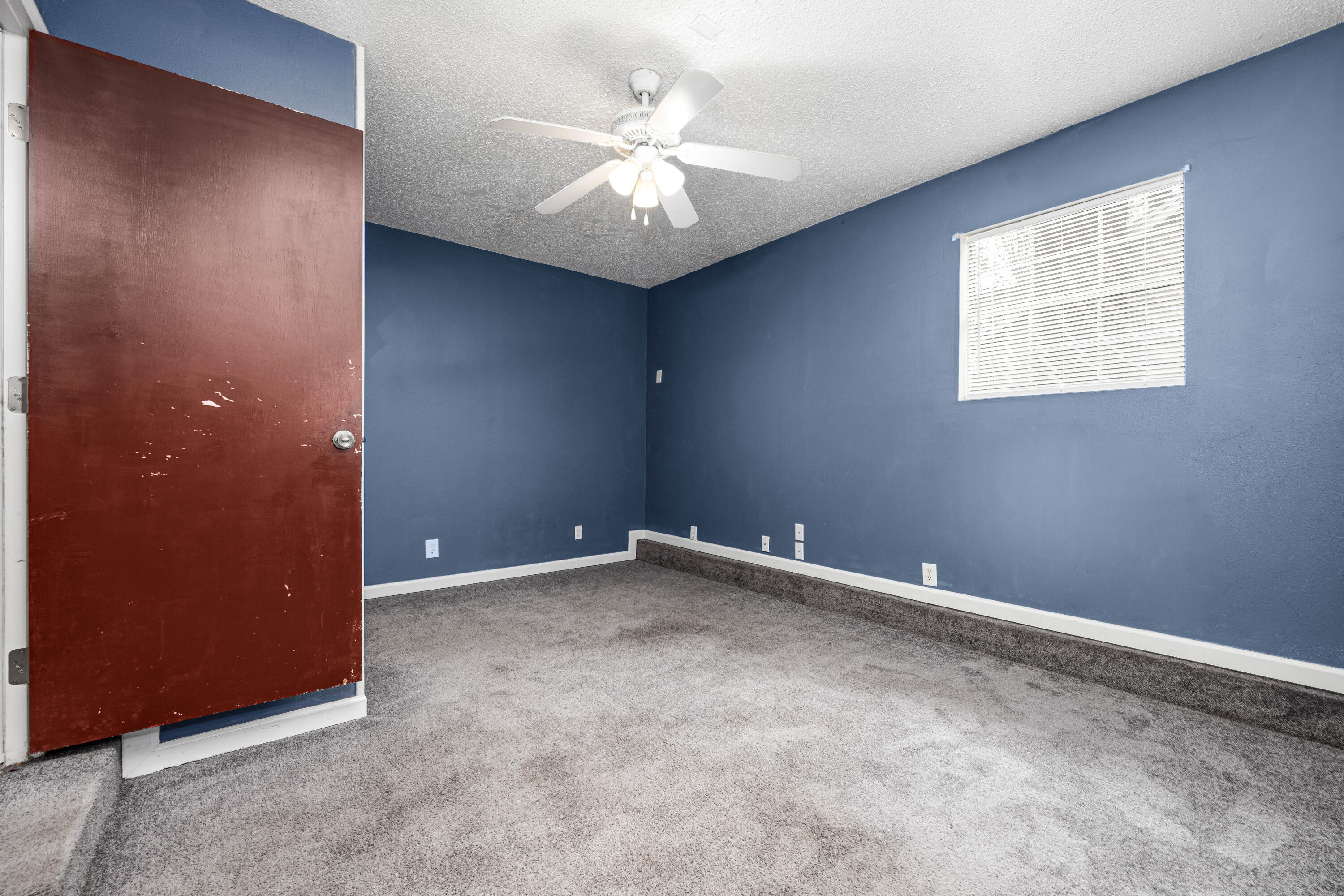 CANDLEWOOD VILLAGE - Residential