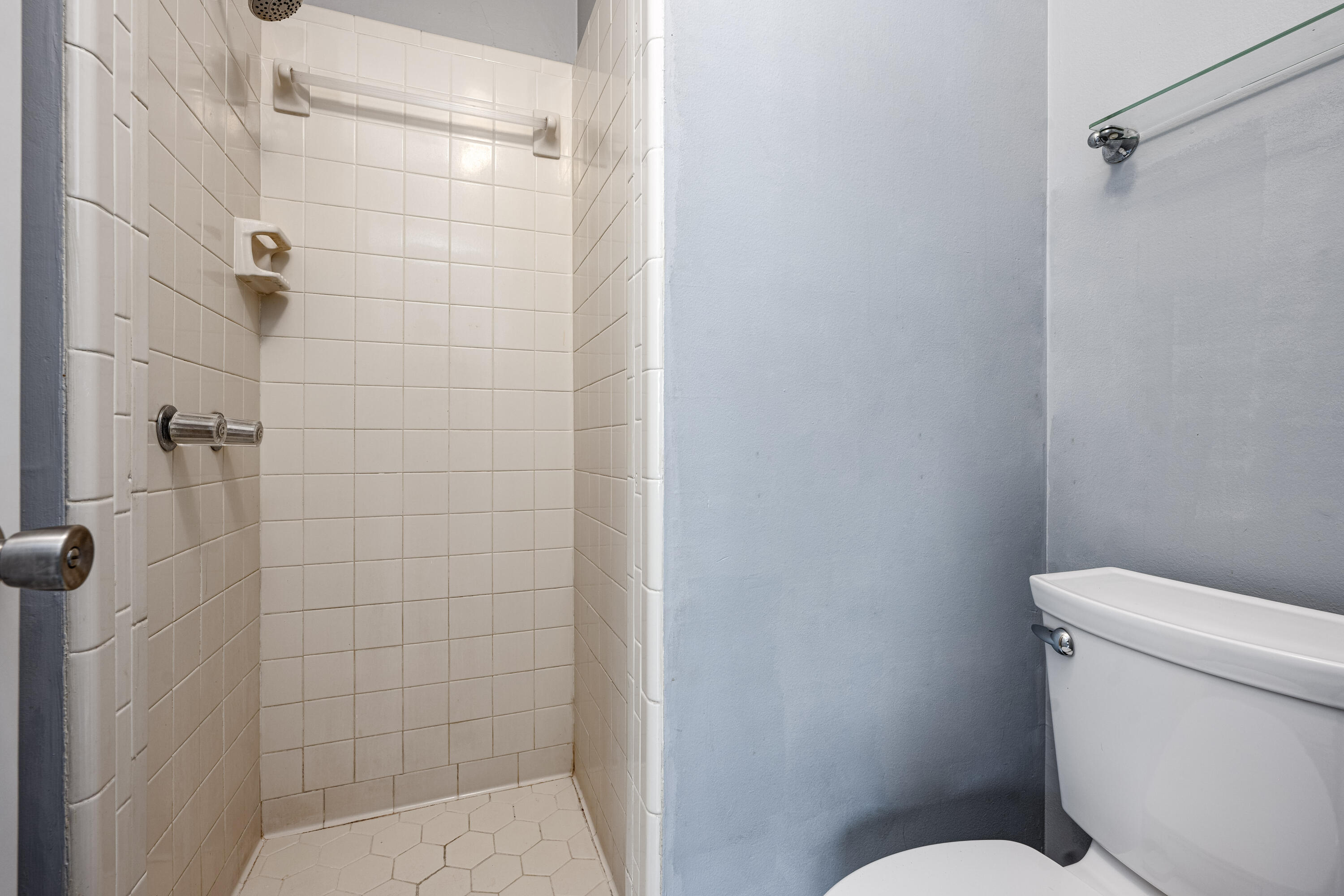 CANDLEWOOD VILLAGE - Residential