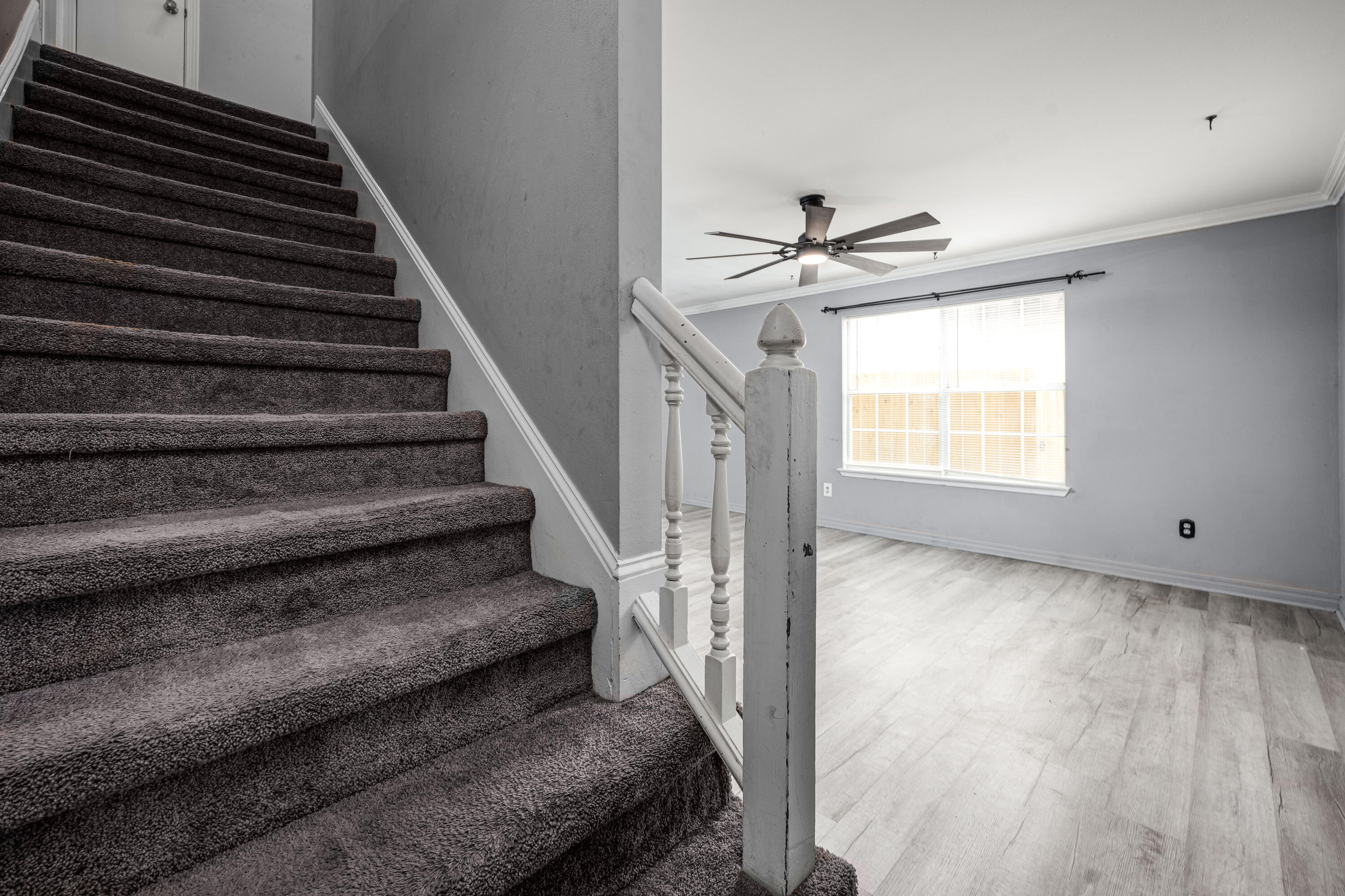 CANDLEWOOD VILLAGE - Residential