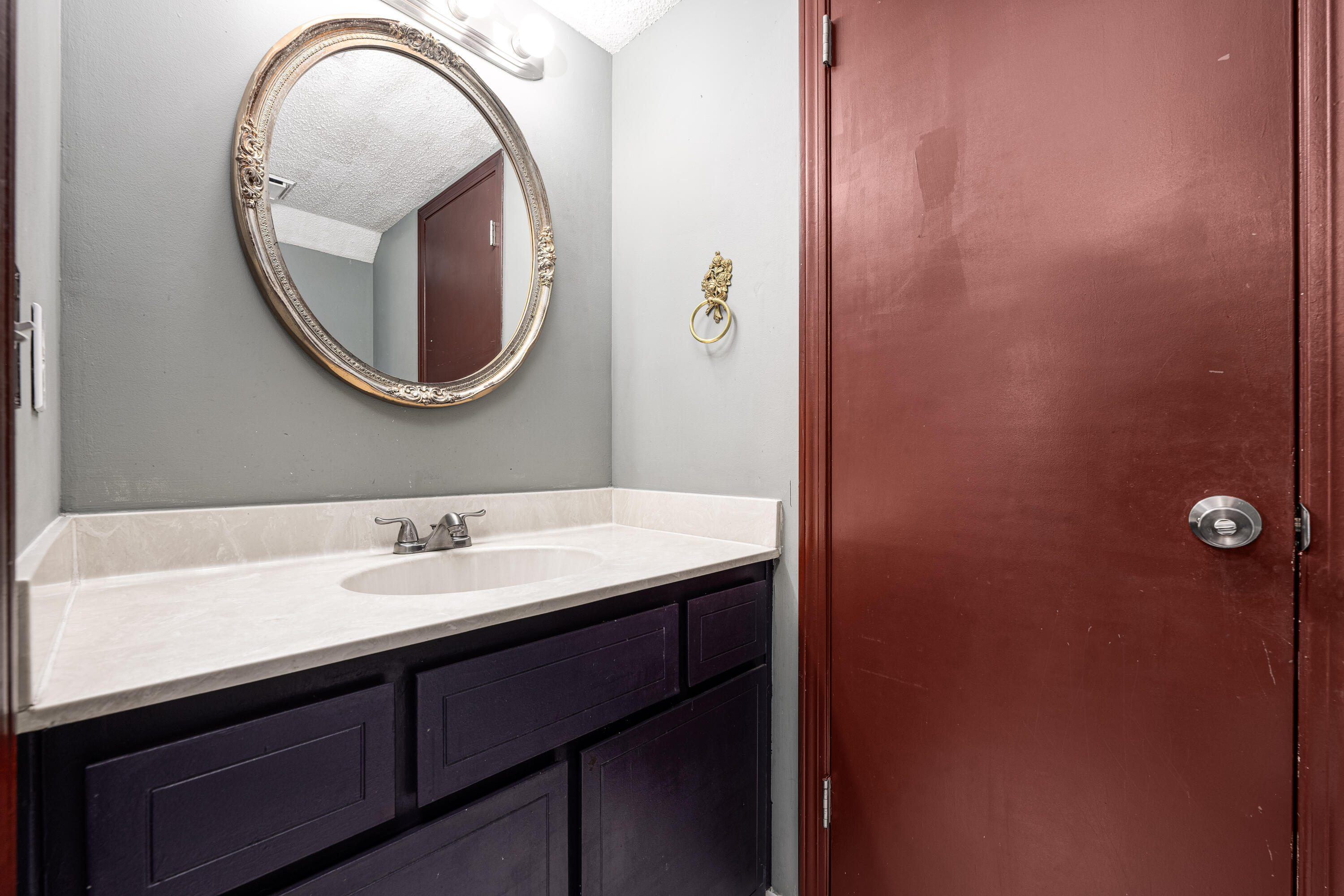 CANDLEWOOD VILLAGE - Residential