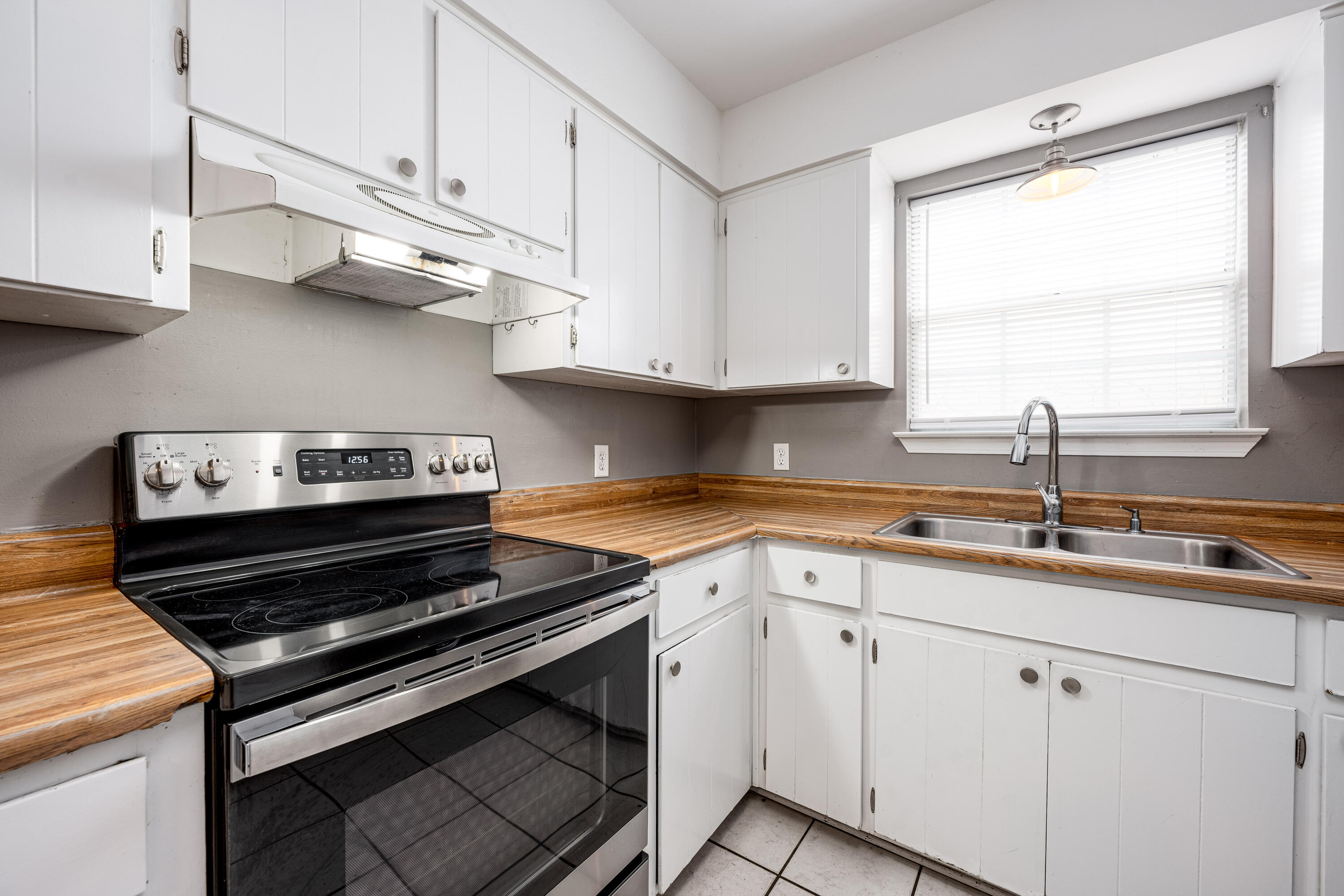 CANDLEWOOD VILLAGE - Residential