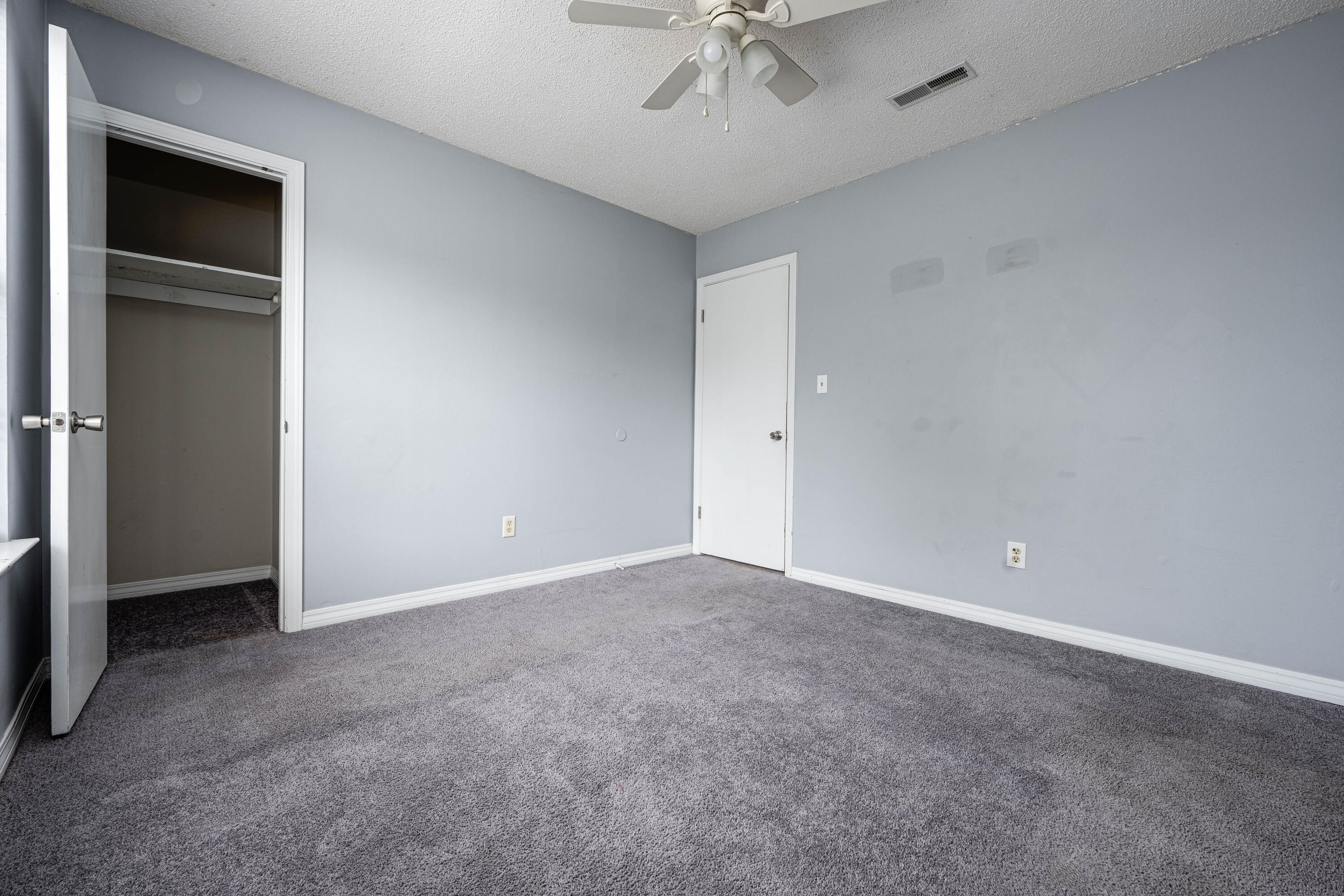 CANDLEWOOD VILLAGE - Residential