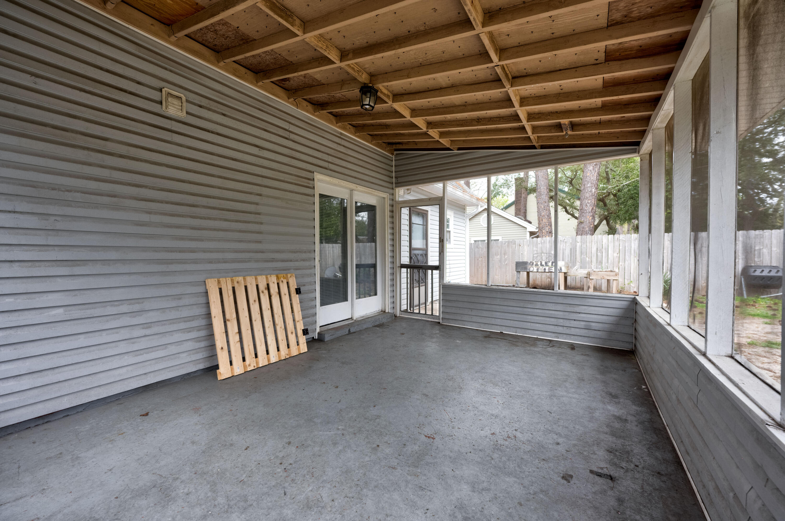 CANDLEWOOD VILLAGE - Residential