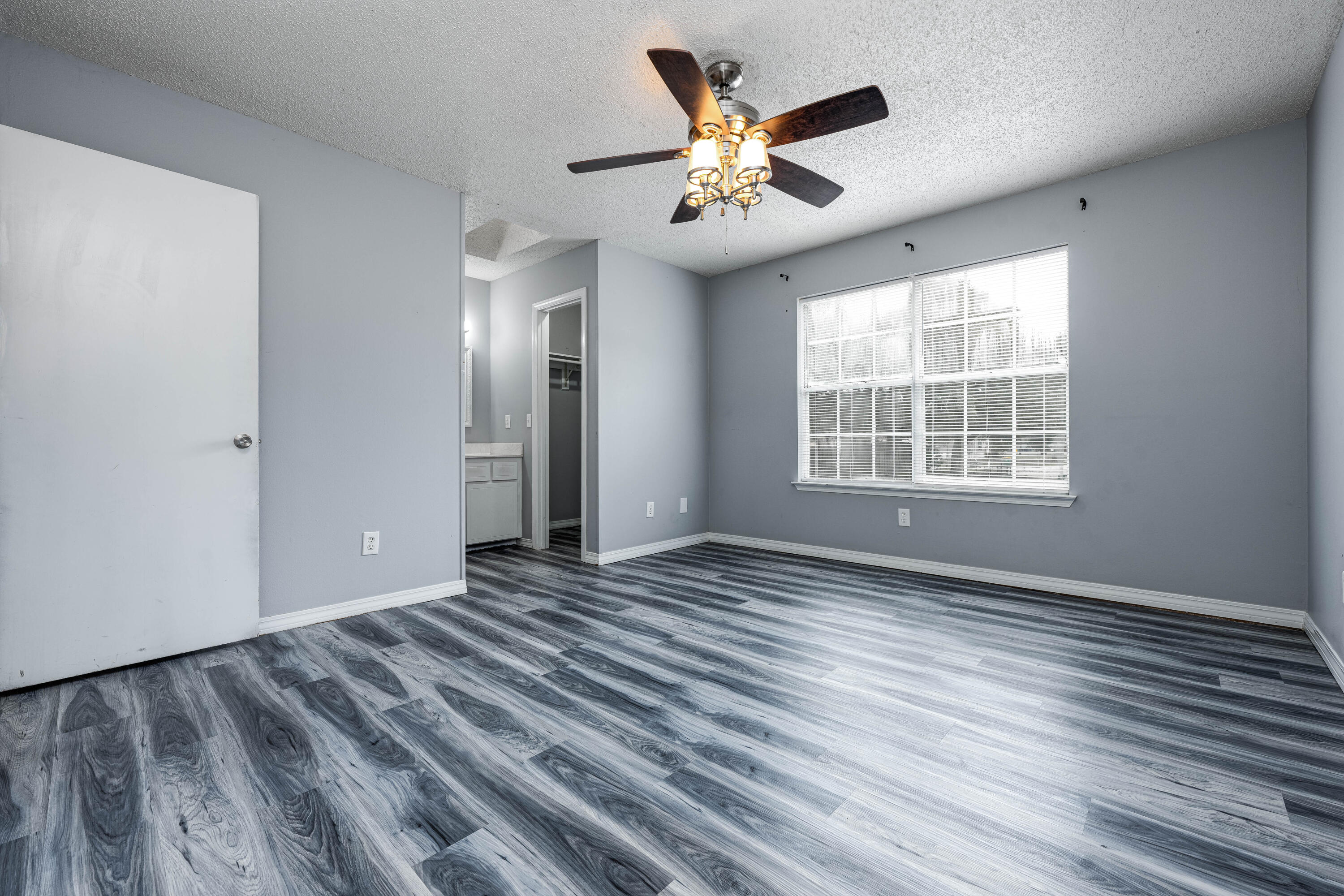 CANDLEWOOD VILLAGE - Residential