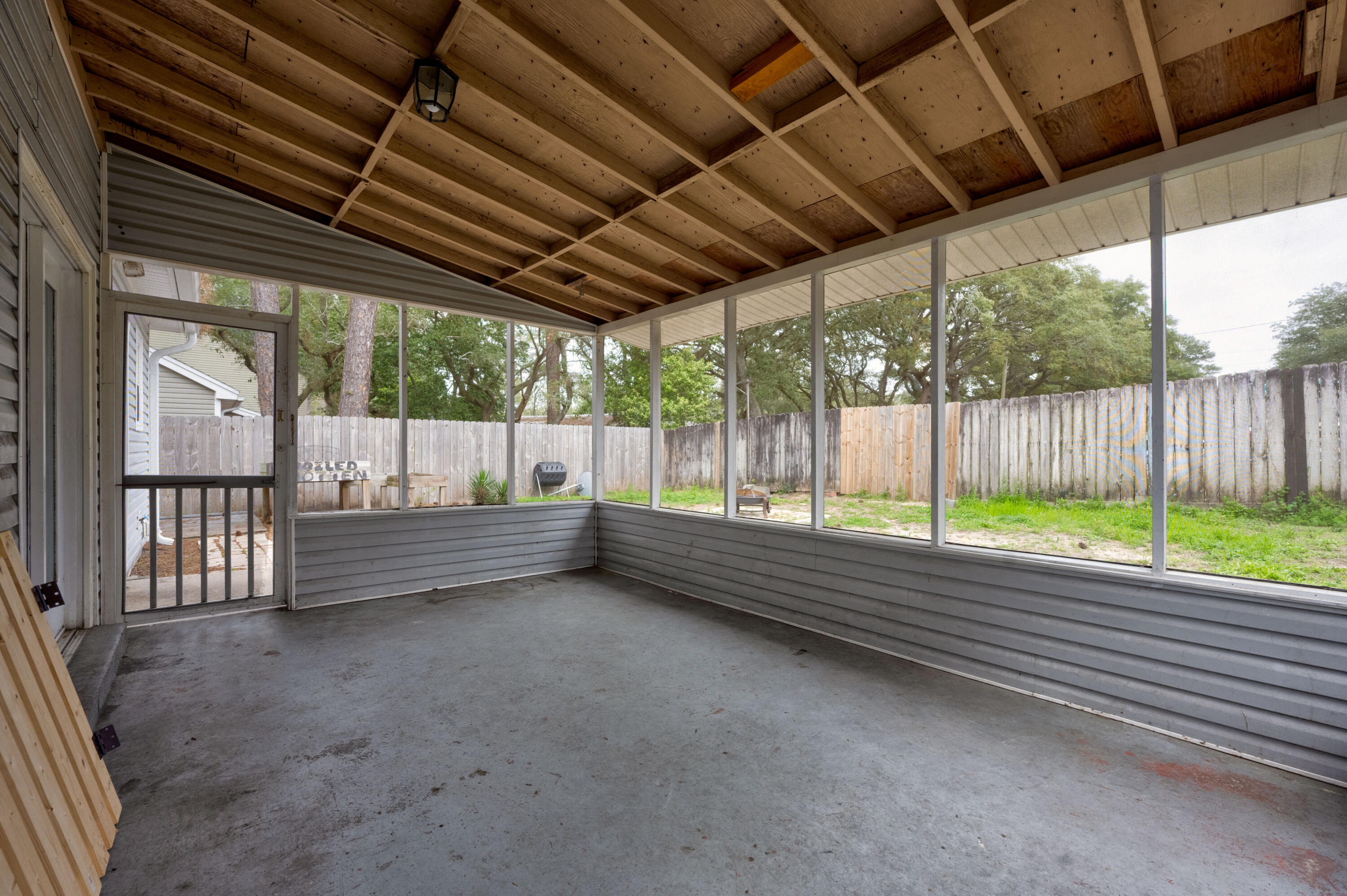 CANDLEWOOD VILLAGE - Residential