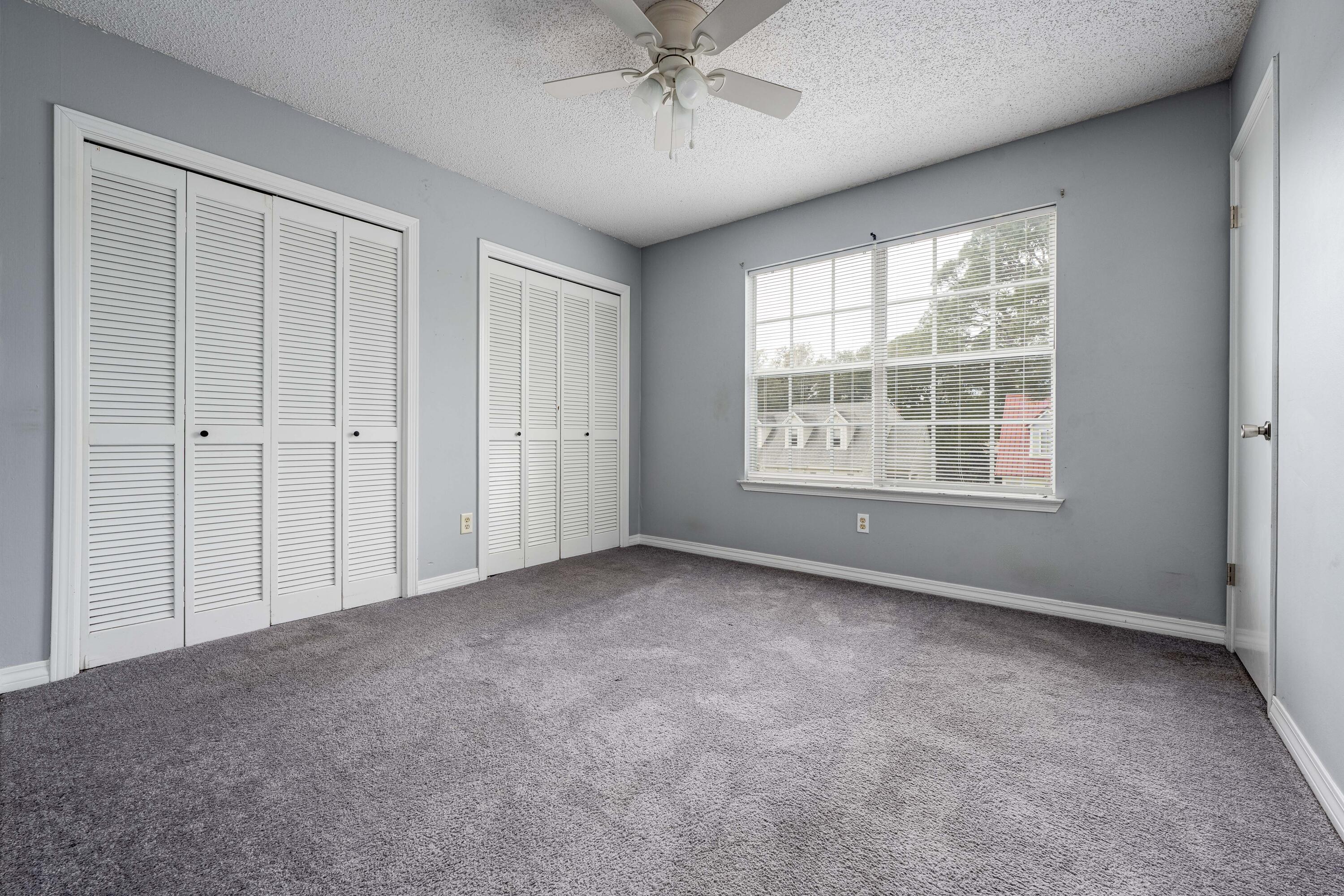 CANDLEWOOD VILLAGE - Residential