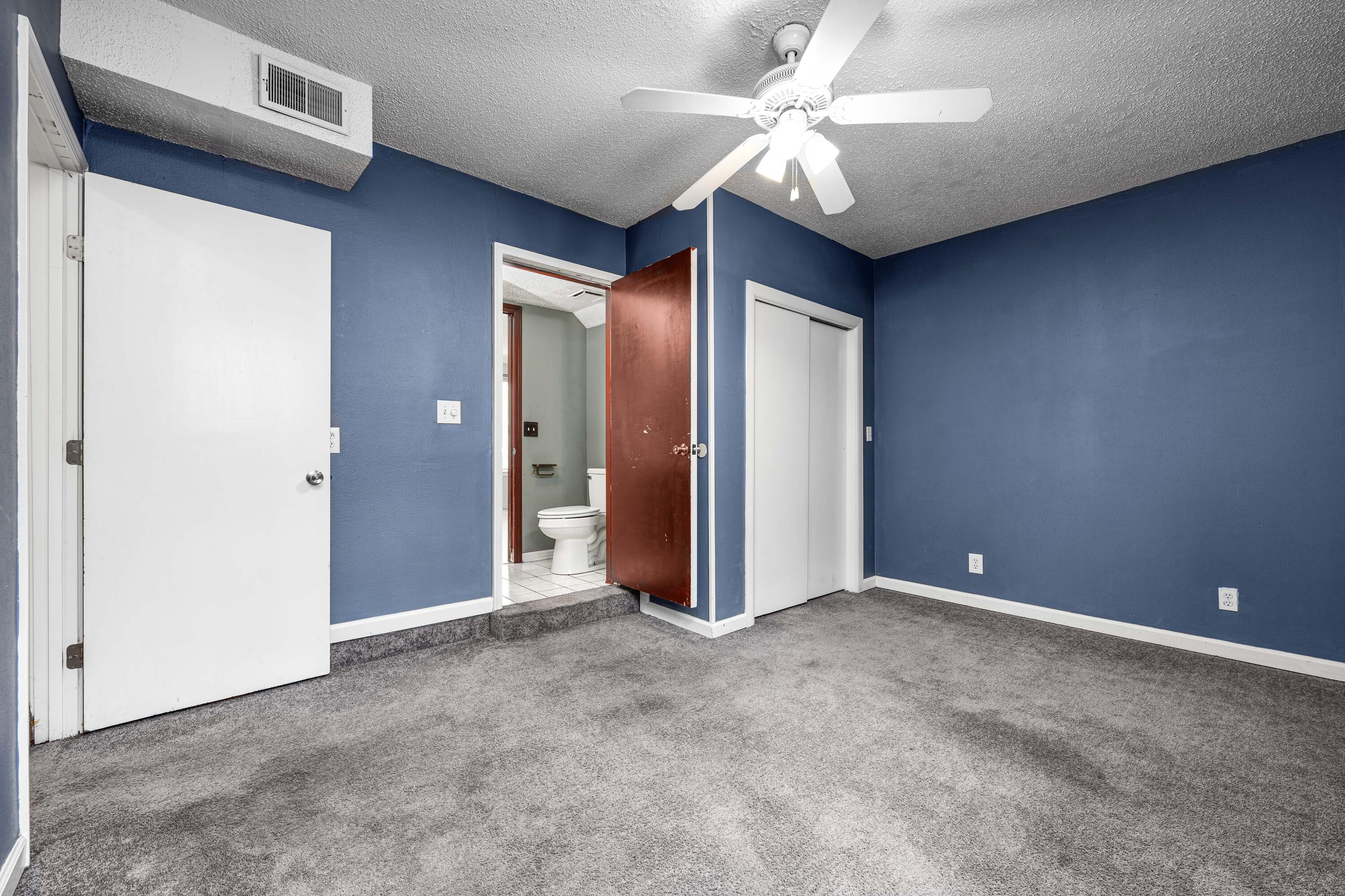 CANDLEWOOD VILLAGE - Residential