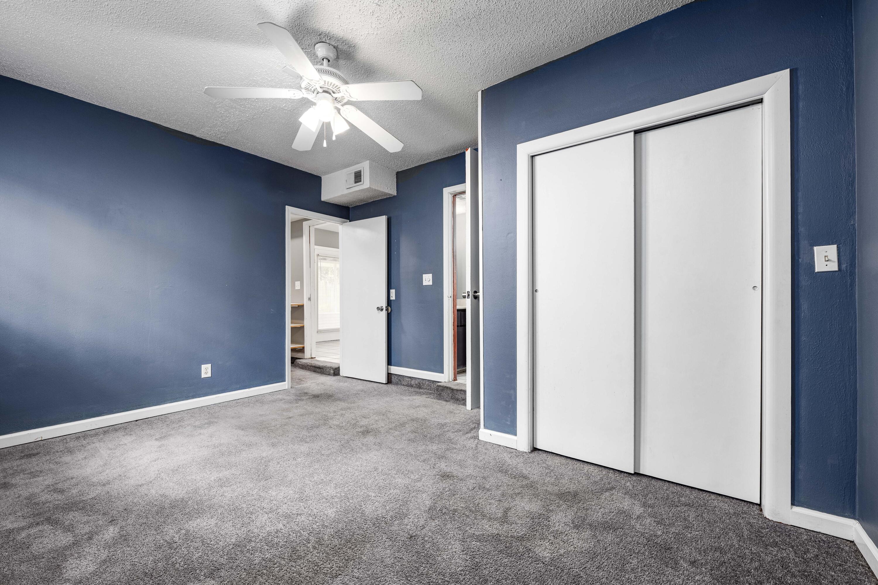 CANDLEWOOD VILLAGE - Residential