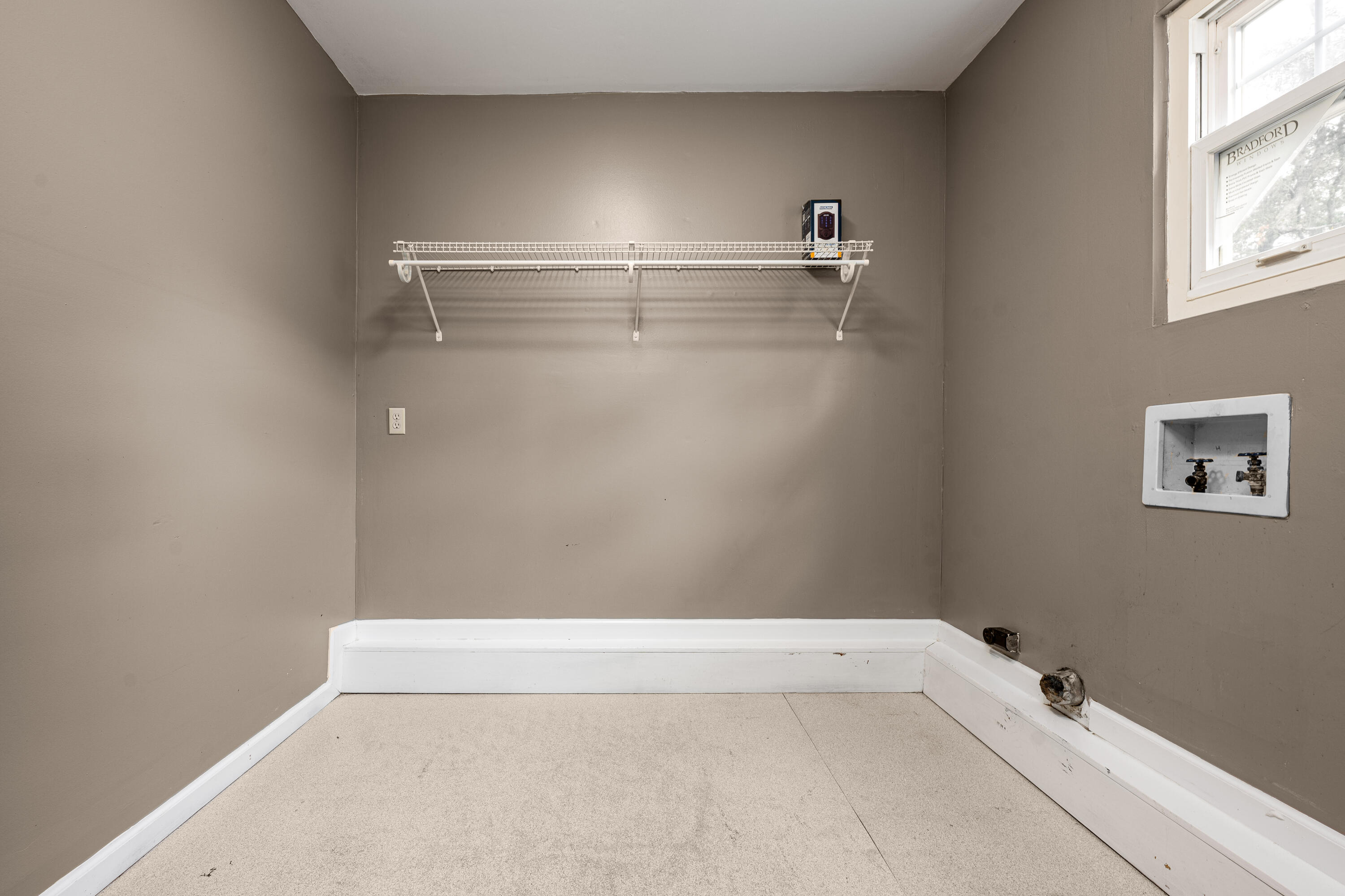 CANDLEWOOD VILLAGE - Residential