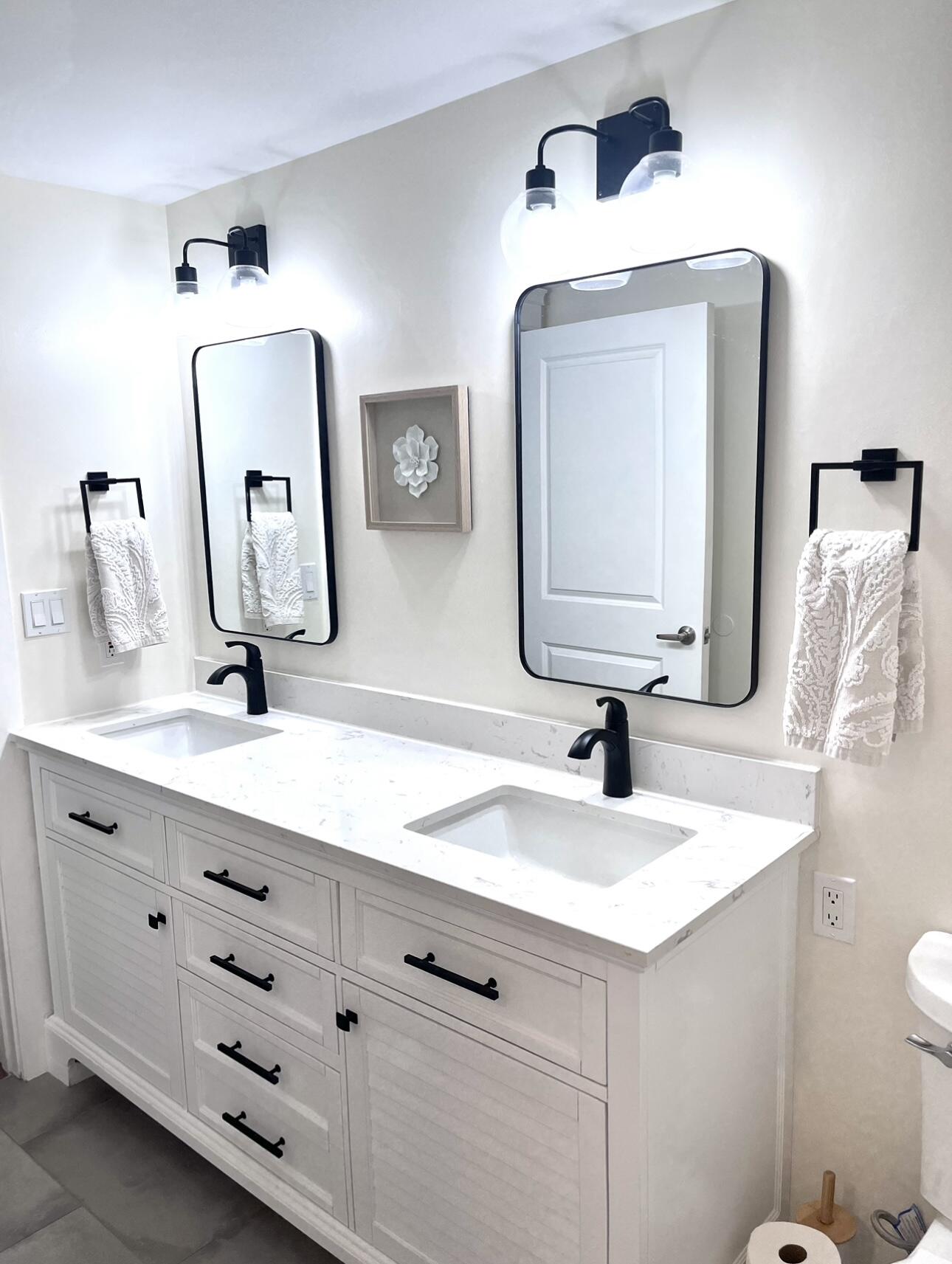 GRAND SANDESTIN - Residential