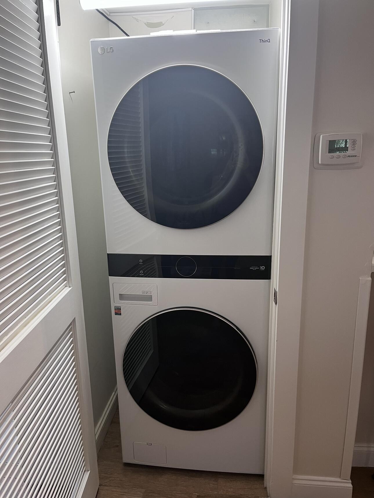 GRAND SANDESTIN - Residential