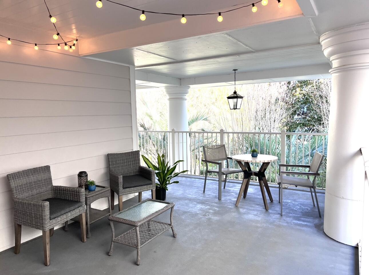 GRAND SANDESTIN - Residential