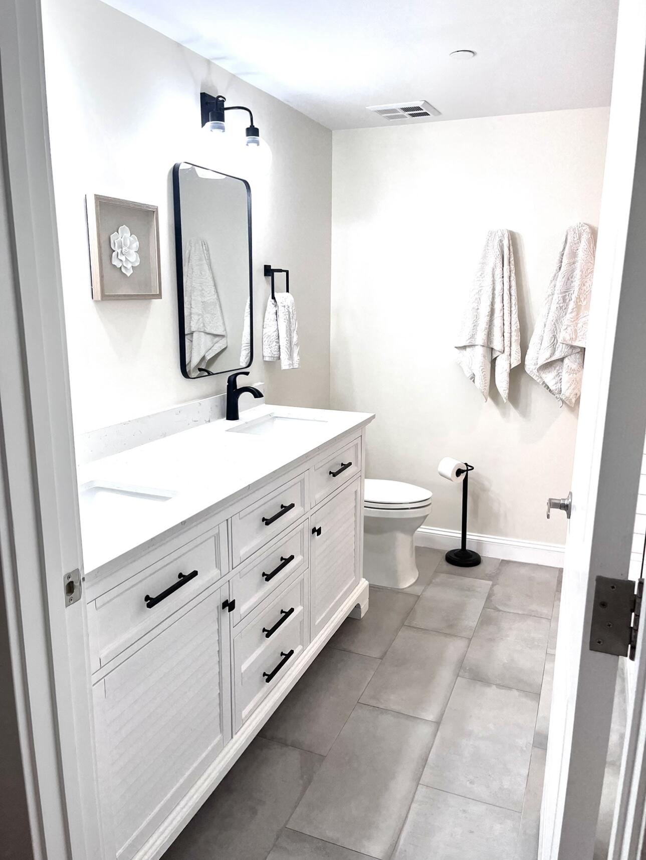 GRAND SANDESTIN - Residential