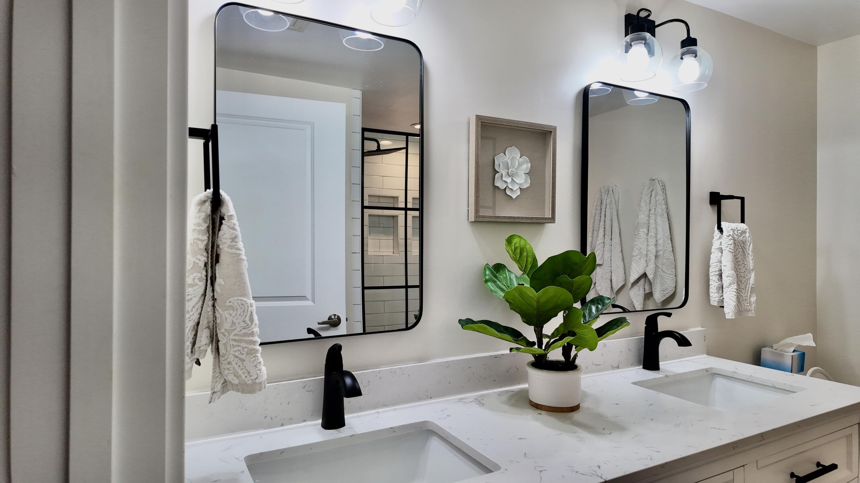 GRAND SANDESTIN - Residential