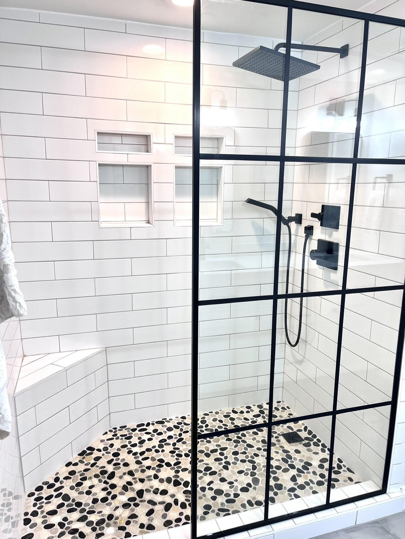 GRAND SANDESTIN - Residential