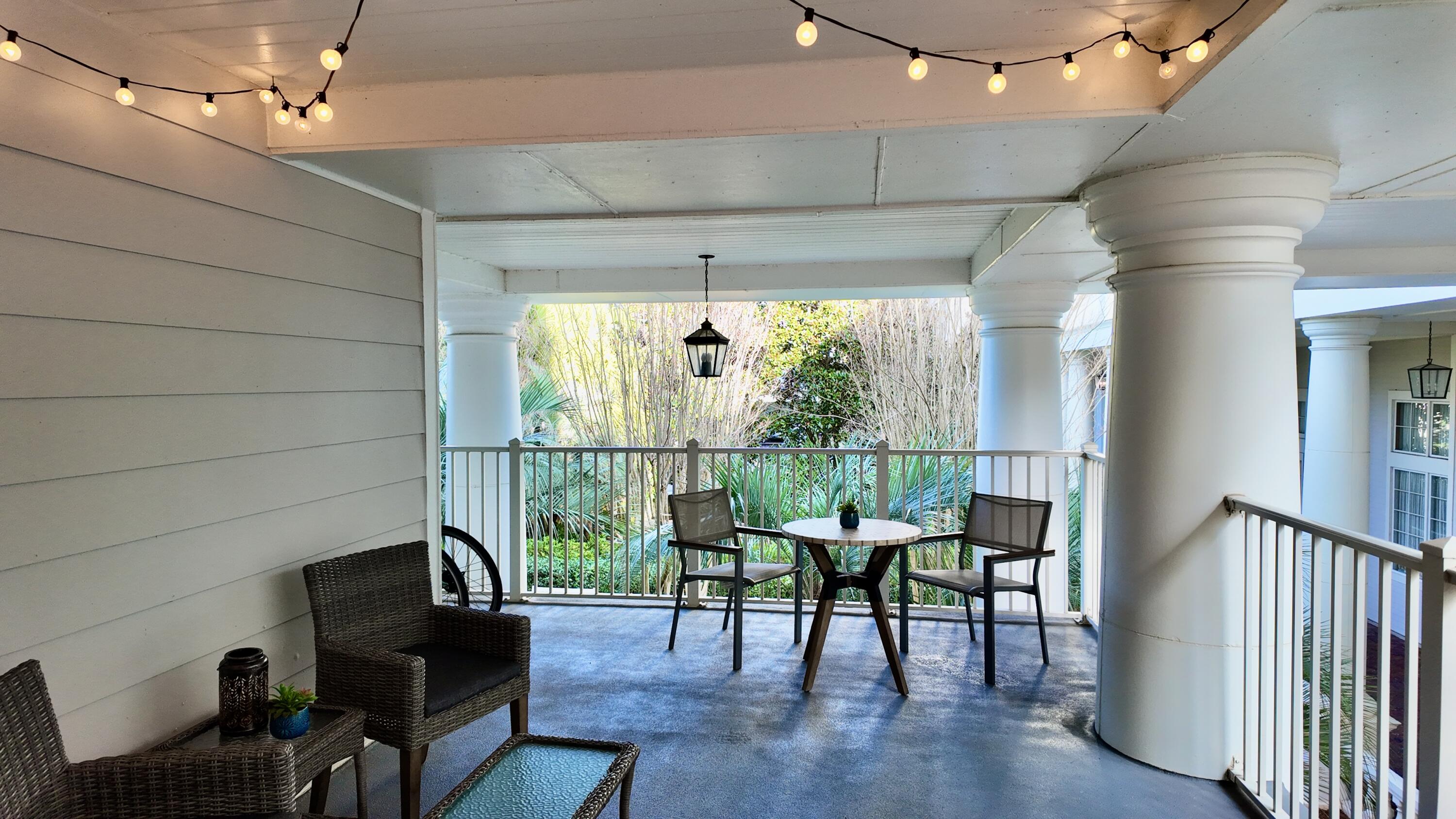 GRAND SANDESTIN - Residential