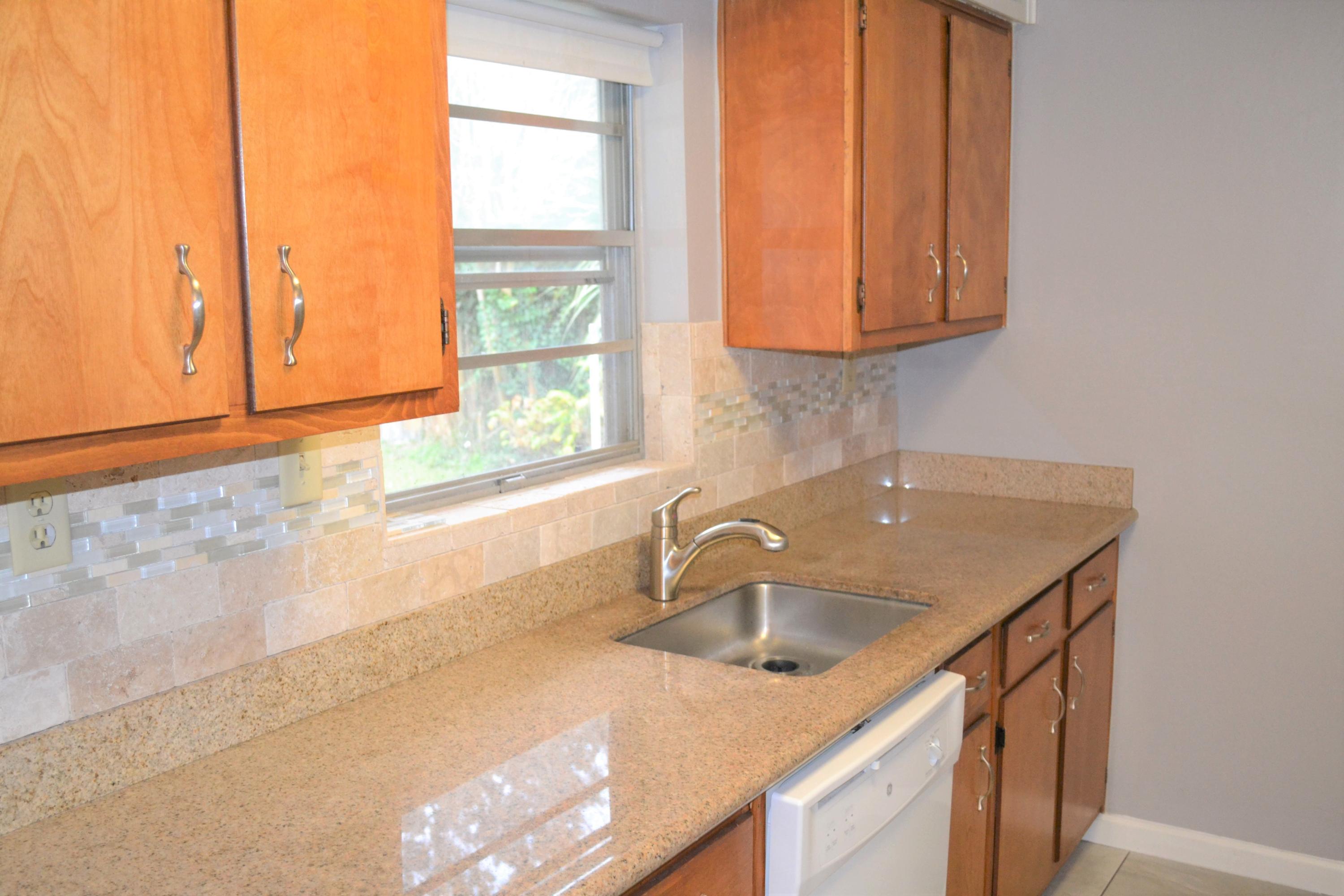 WINTHROP PLACE - Residential