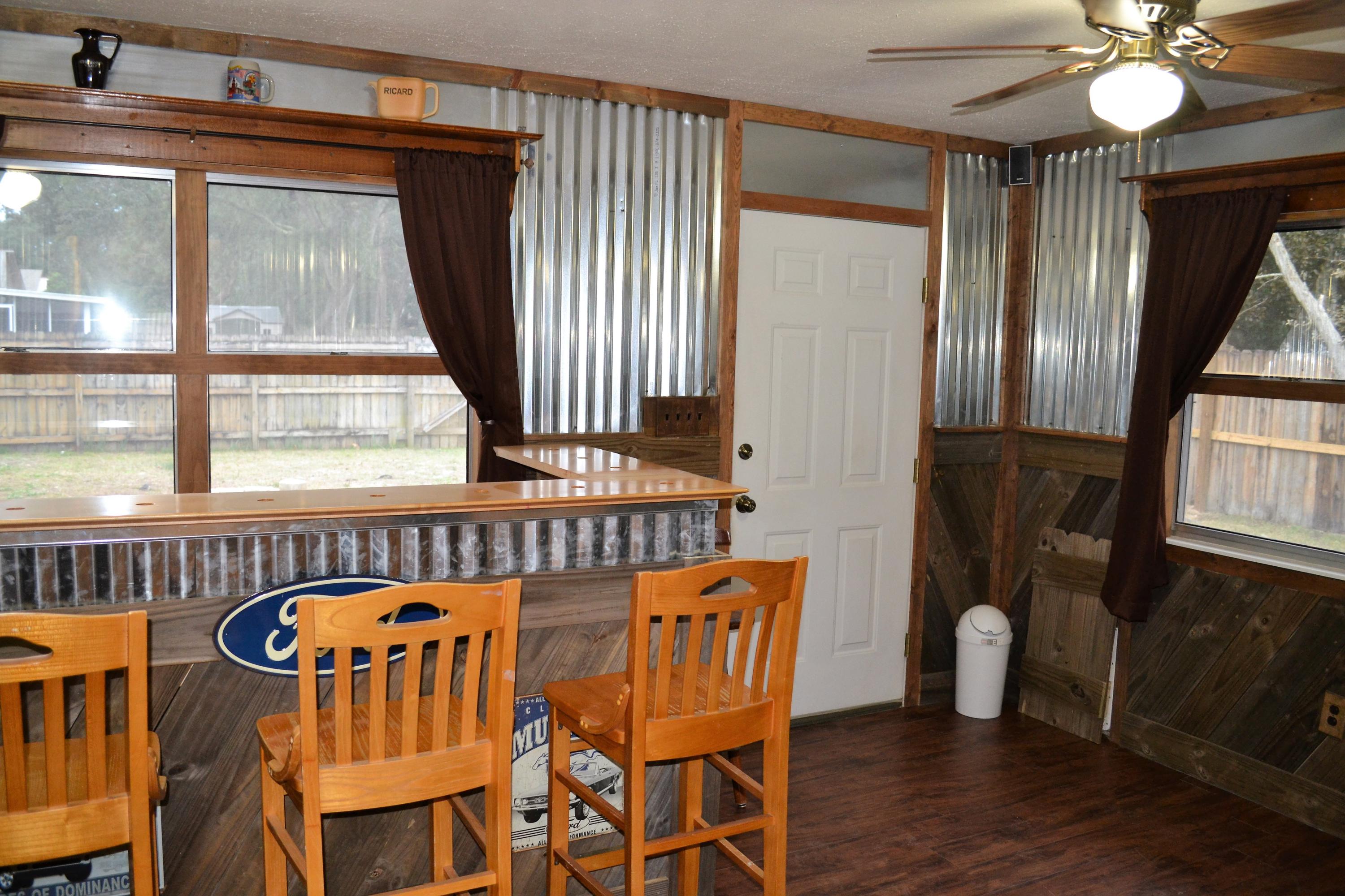 WINTHROP PLACE - Residential