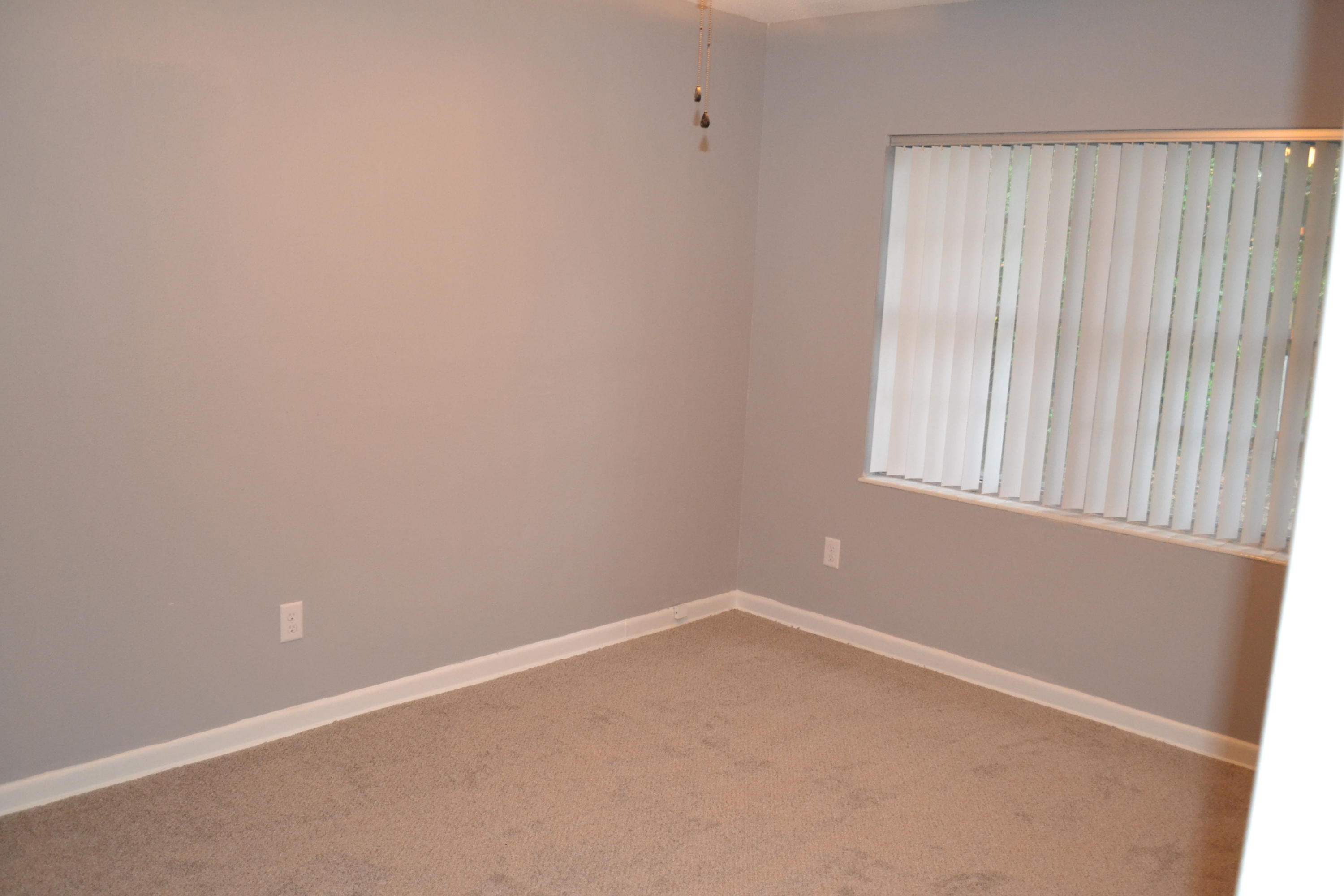 WINTHROP PLACE - Residential