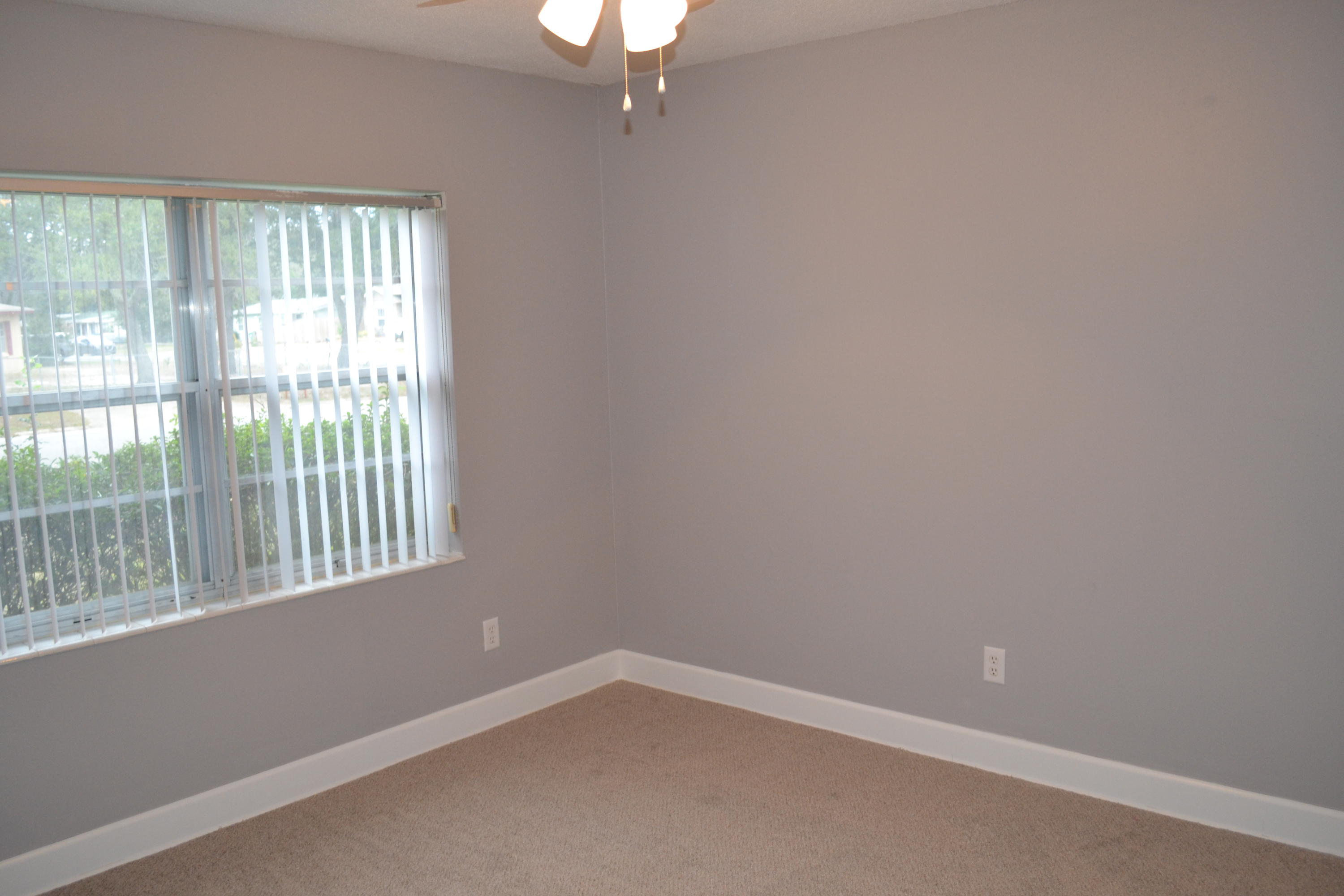 WINTHROP PLACE - Residential