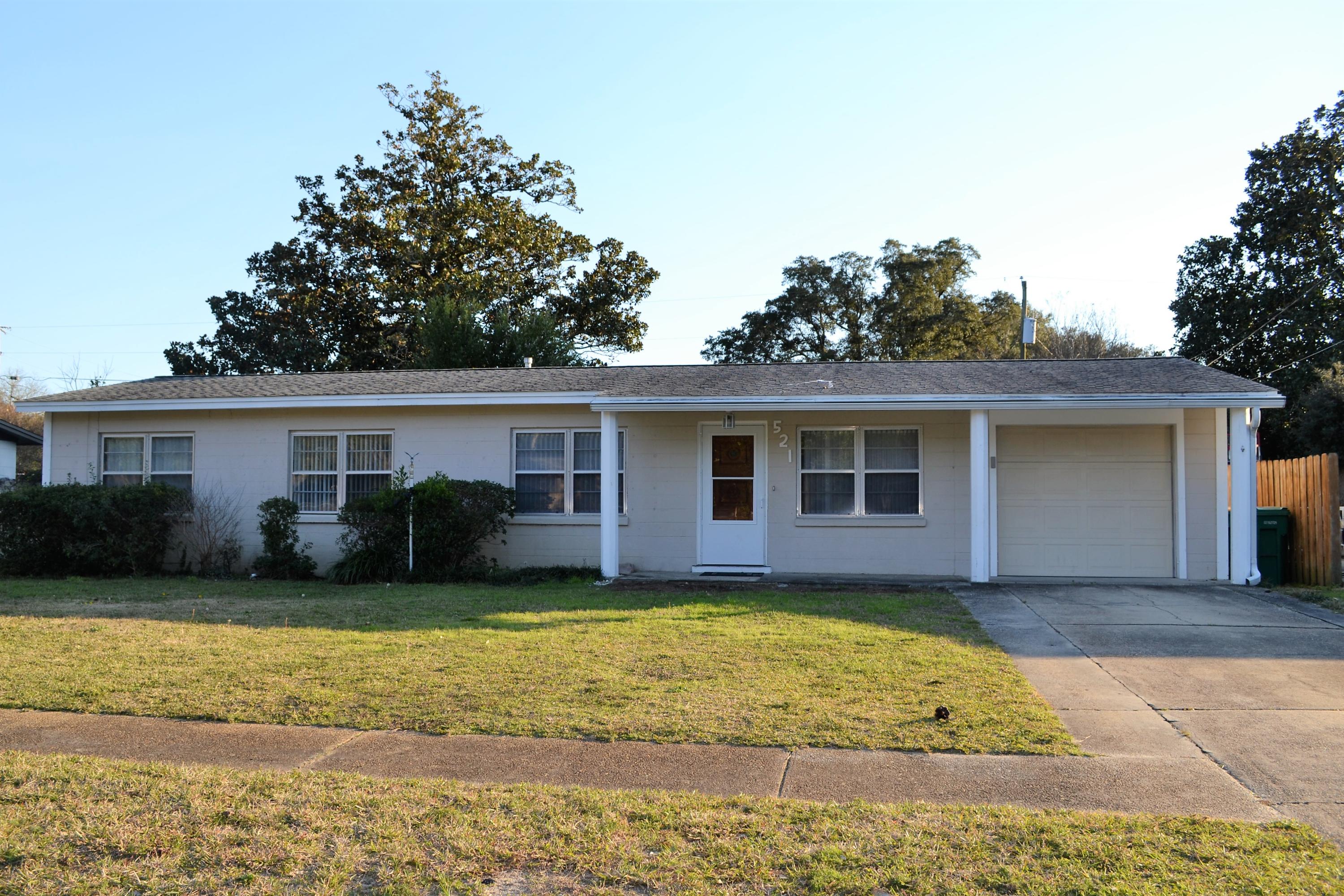 WINTHROP PLACE - Residential