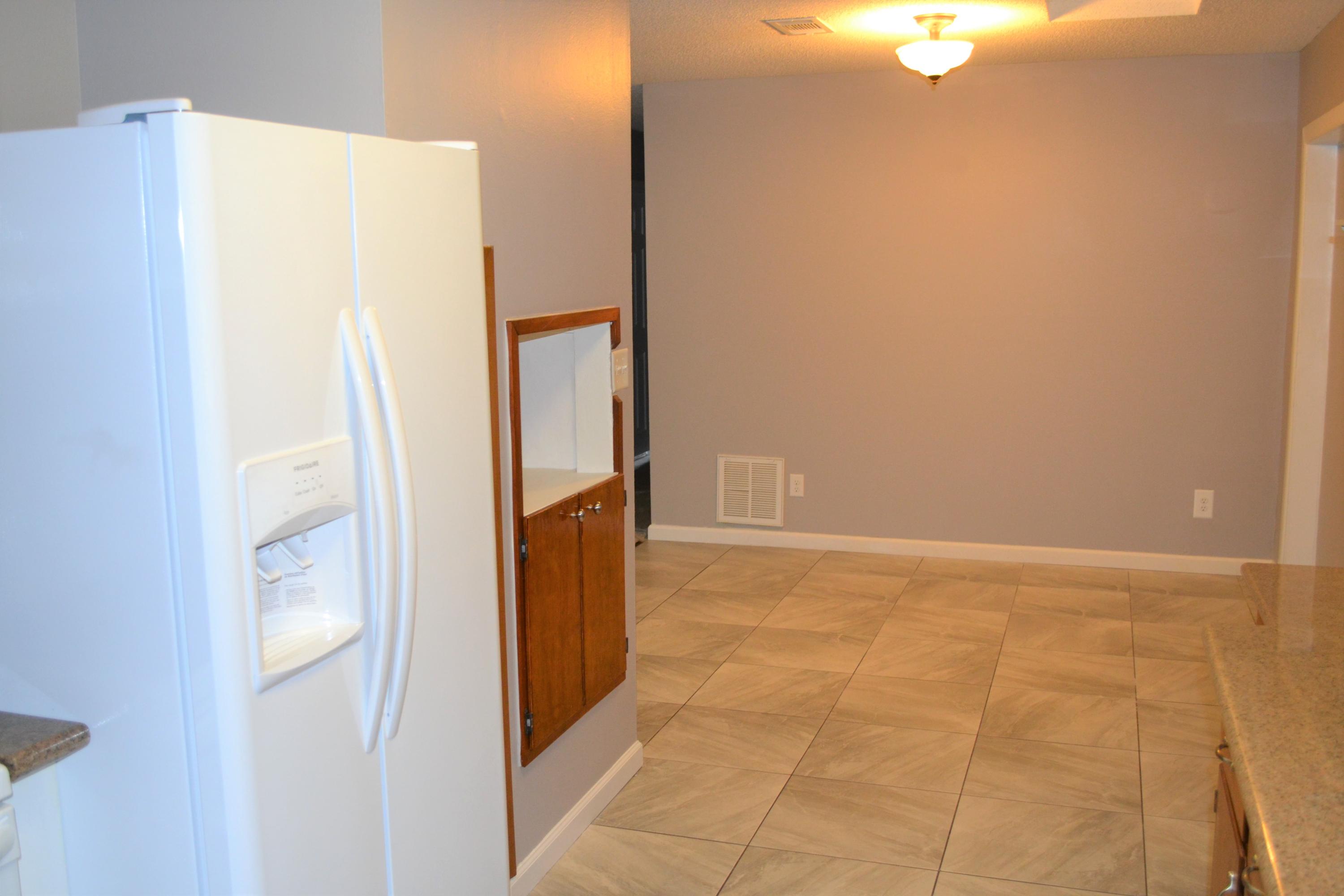 WINTHROP PLACE - Residential