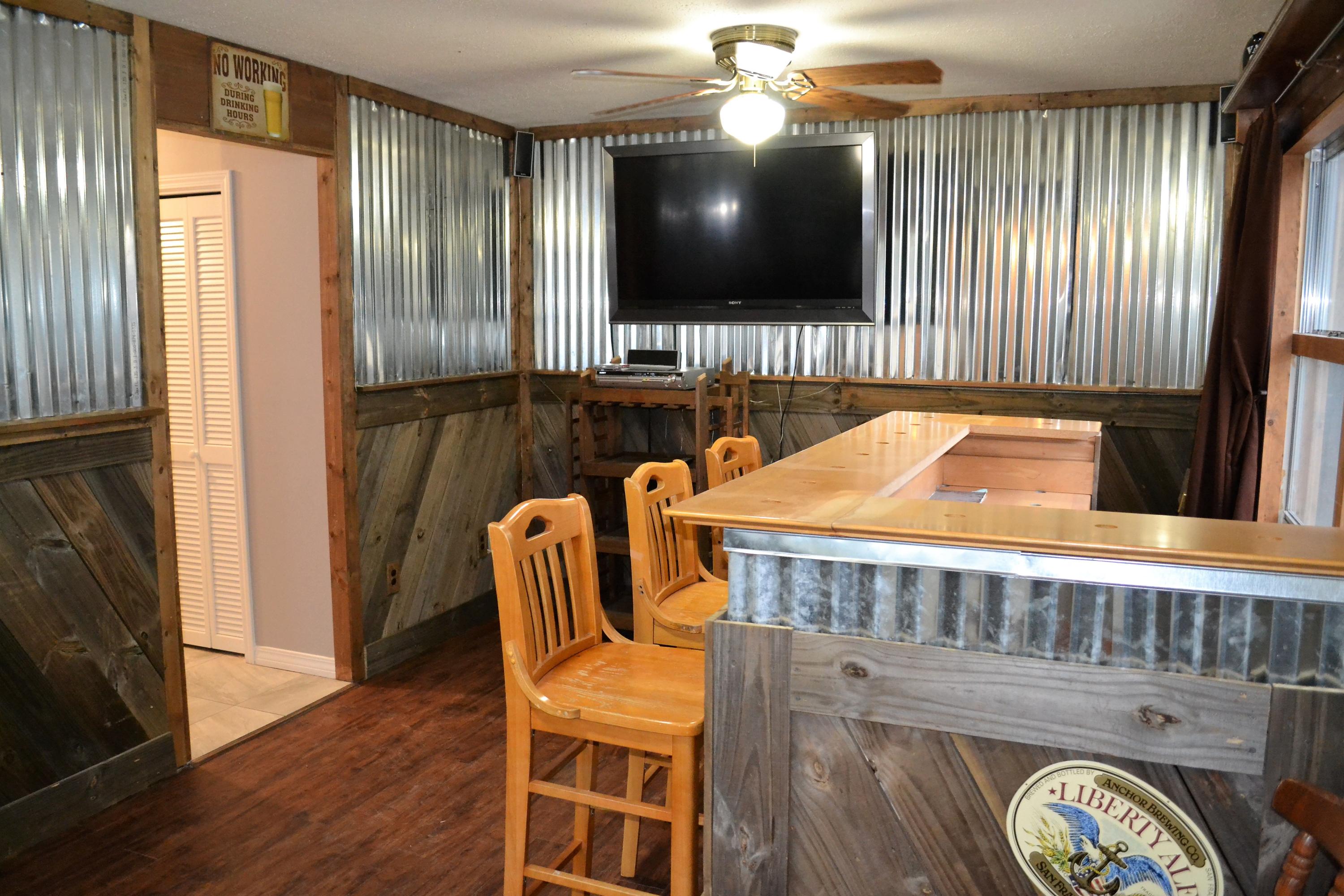 WINTHROP PLACE - Residential