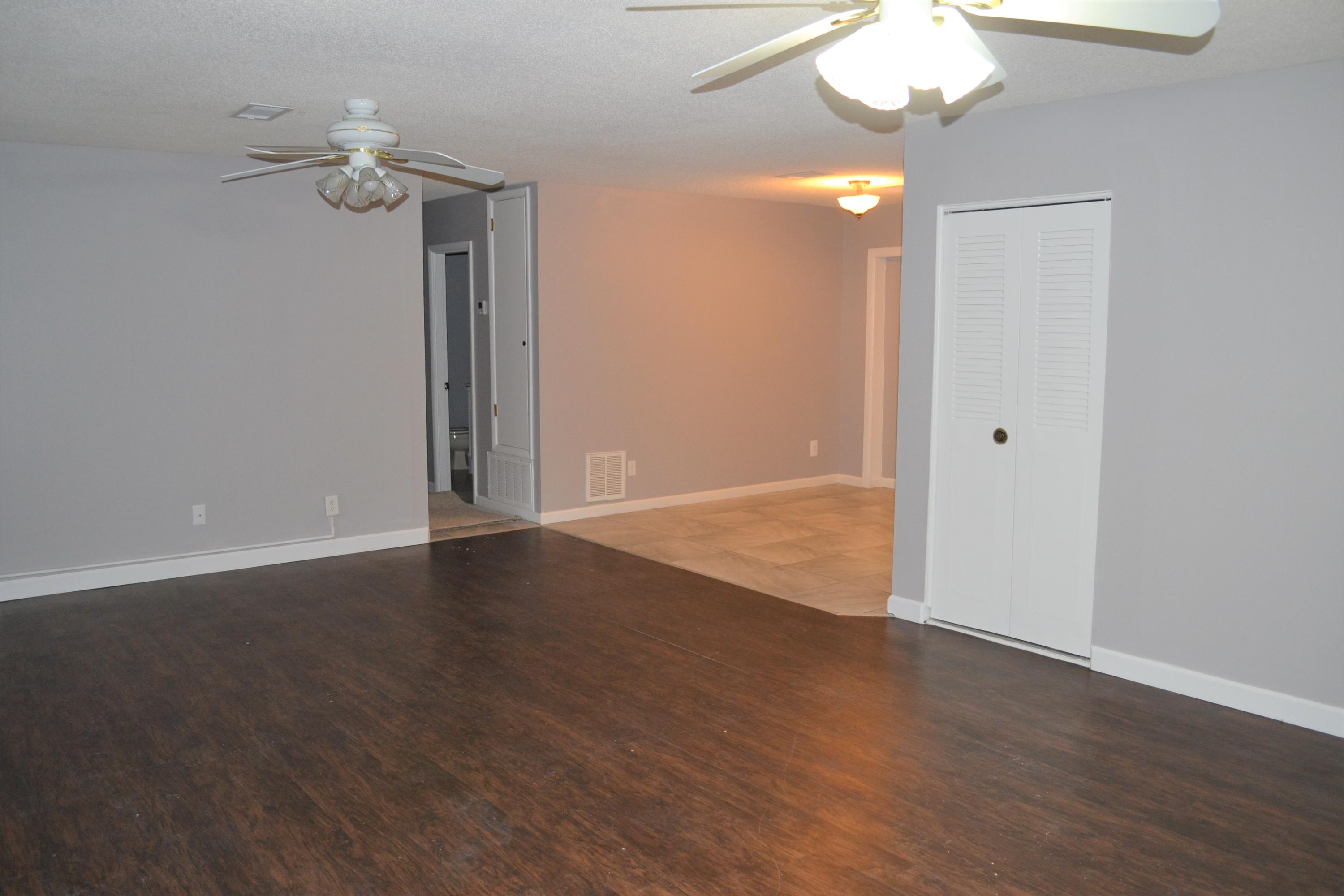 WINTHROP PLACE - Residential