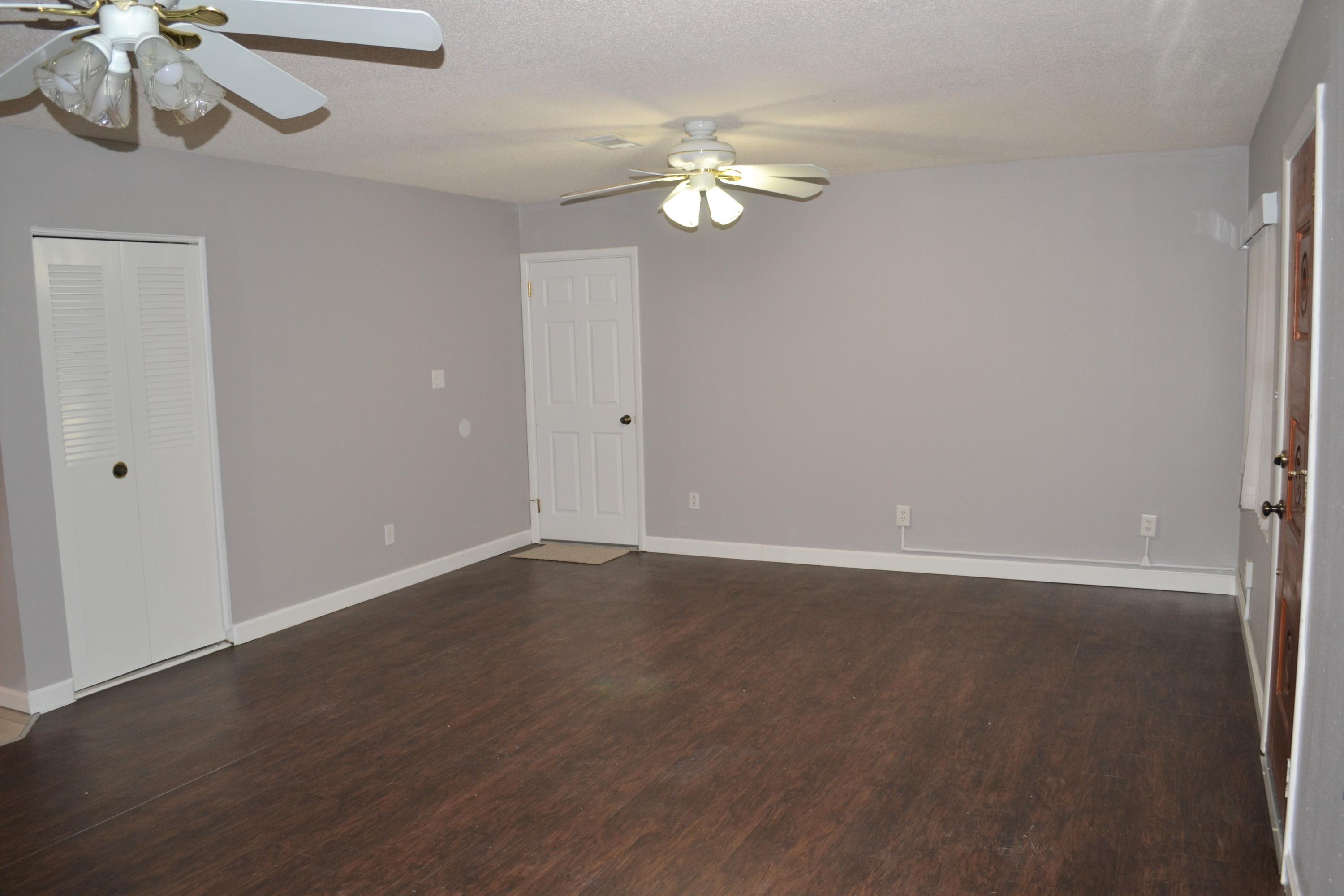 WINTHROP PLACE - Residential