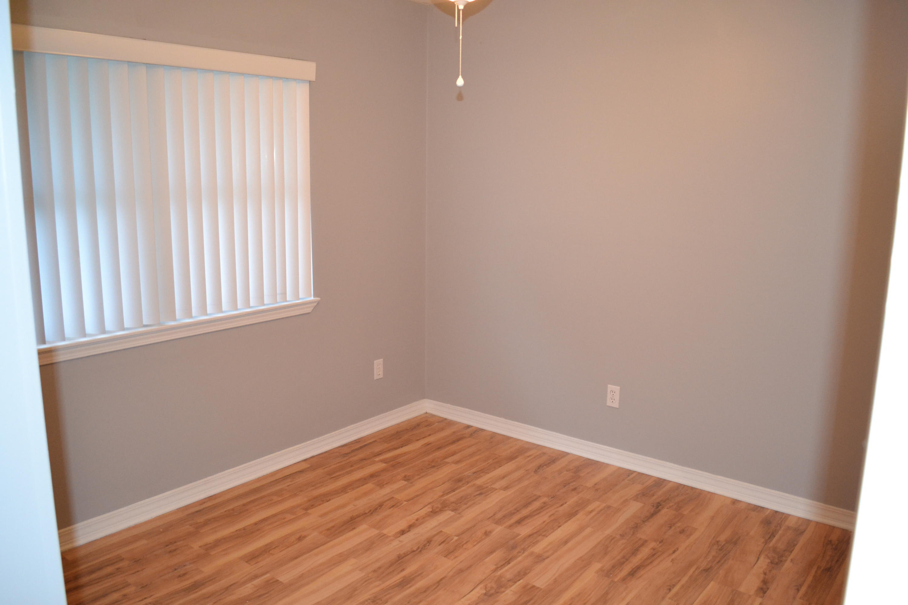 WINTHROP PLACE - Residential