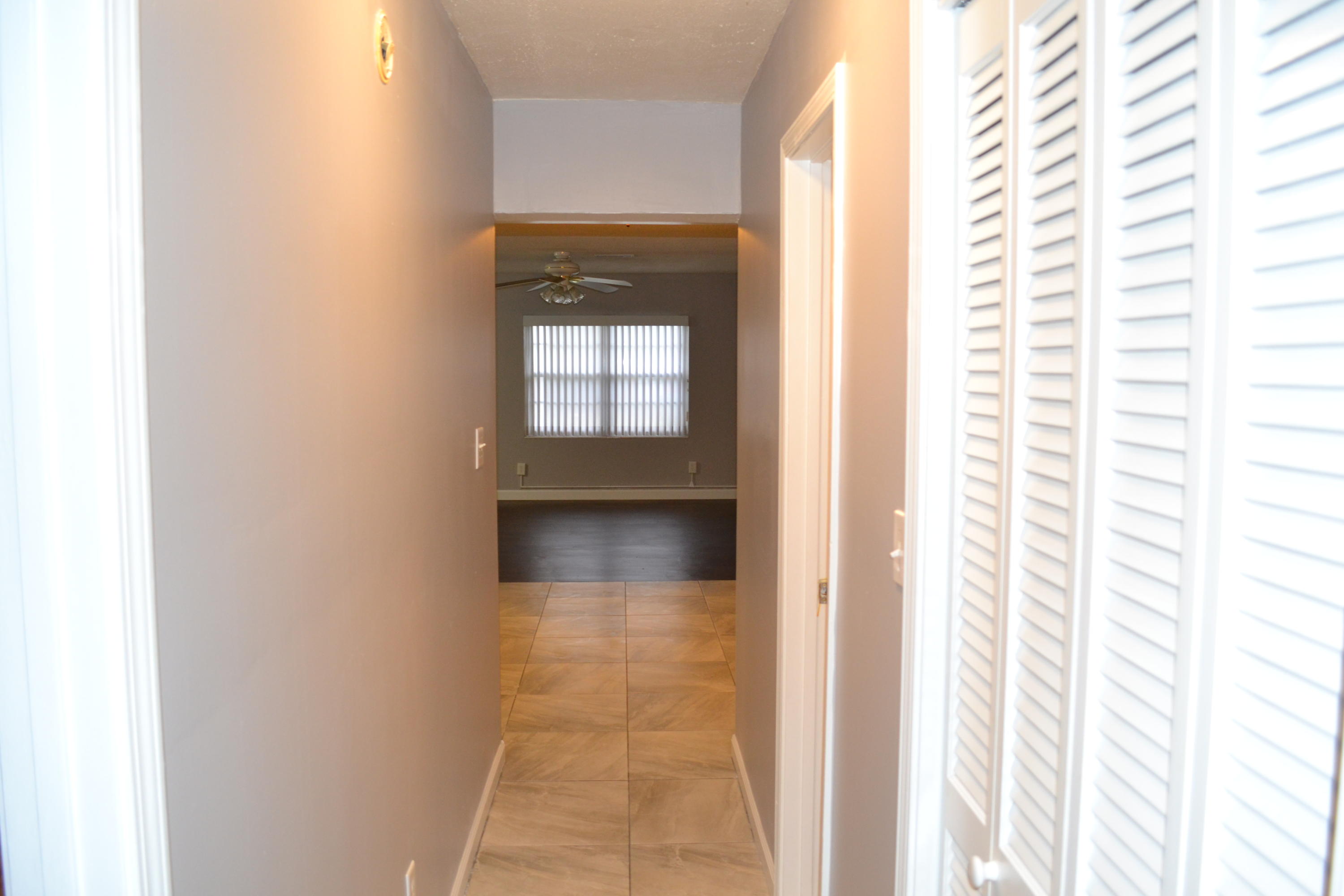 WINTHROP PLACE - Residential