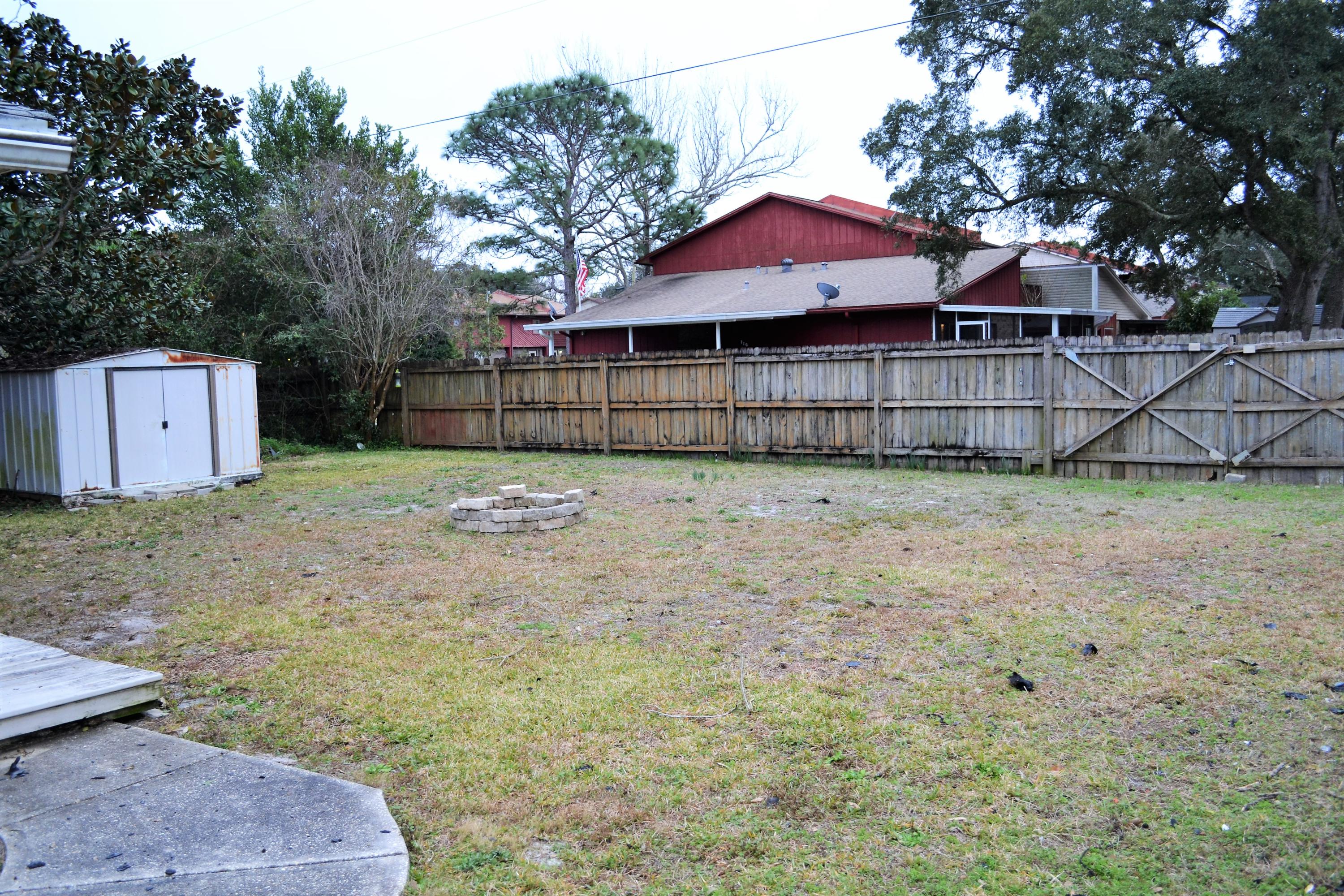 WINTHROP PLACE - Residential