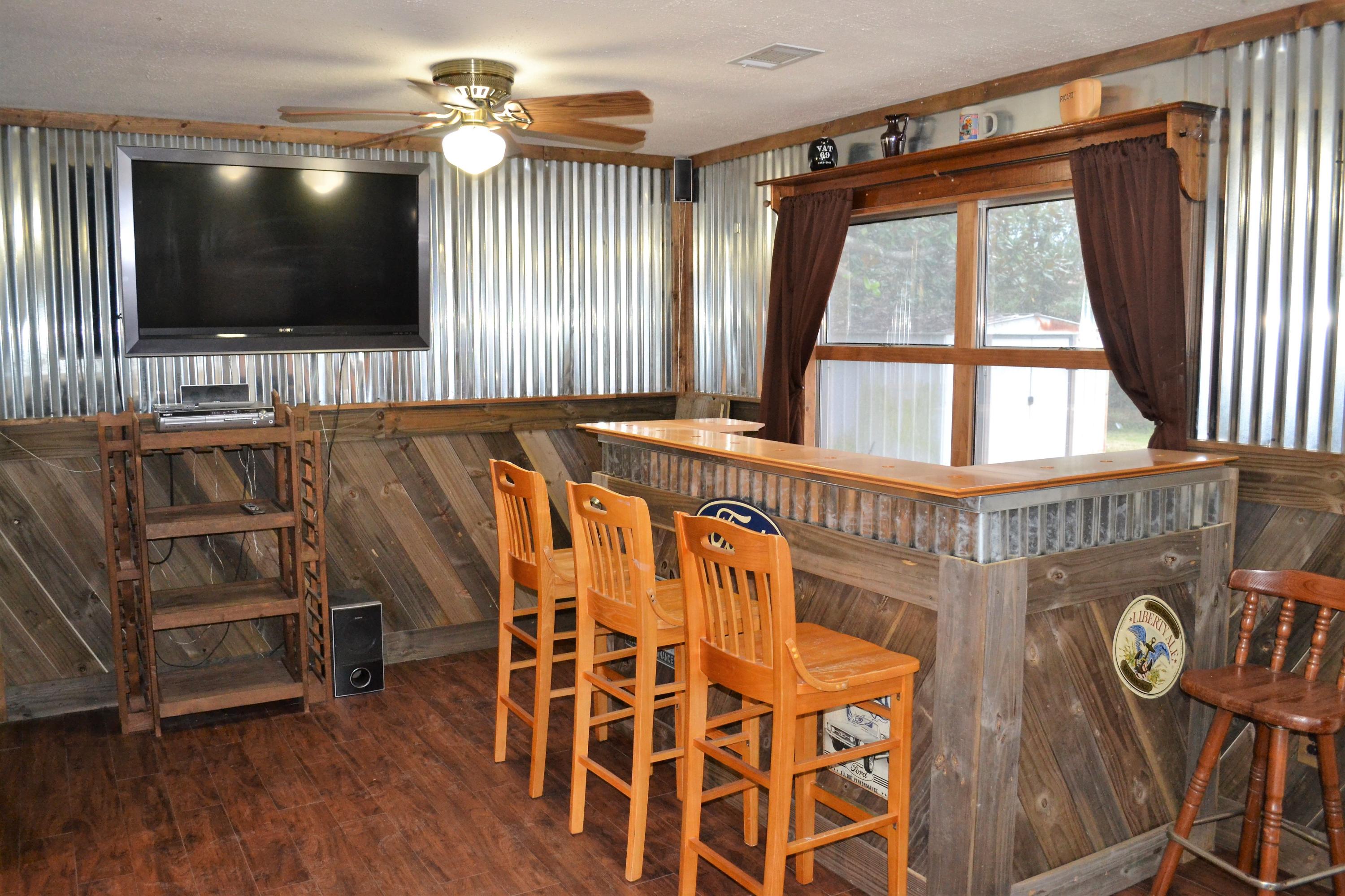 WINTHROP PLACE - Residential