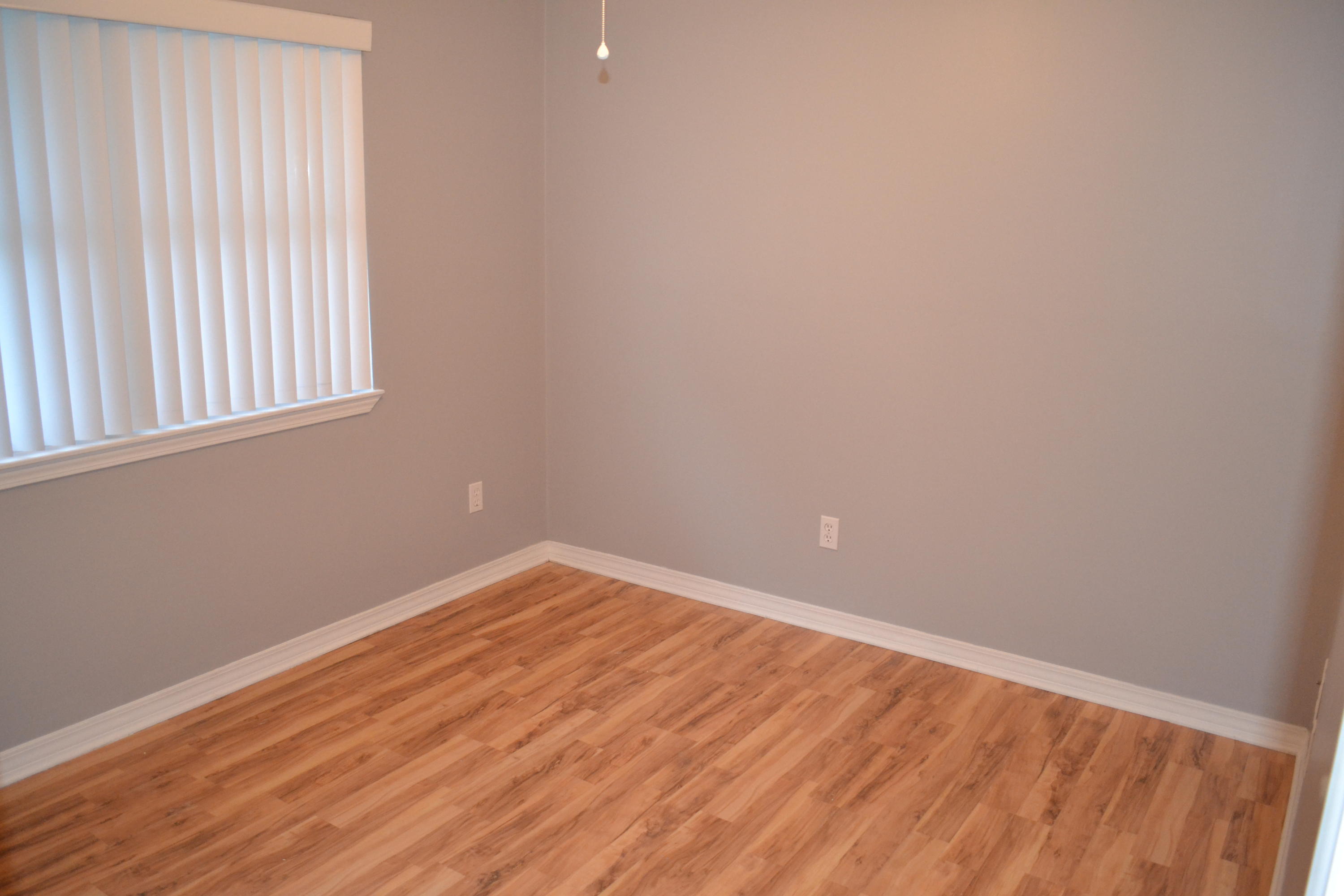 WINTHROP PLACE - Residential