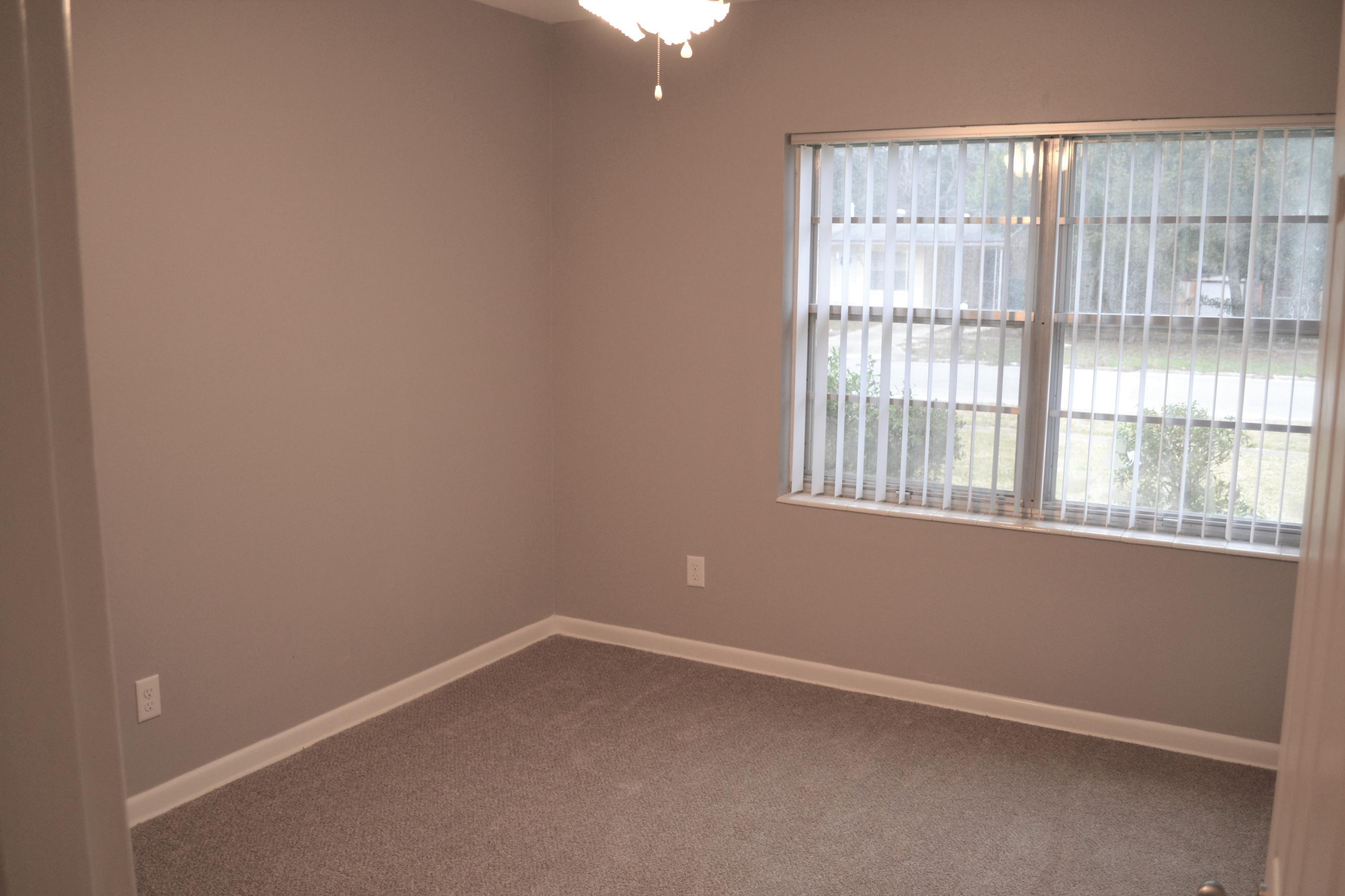 WINTHROP PLACE - Residential