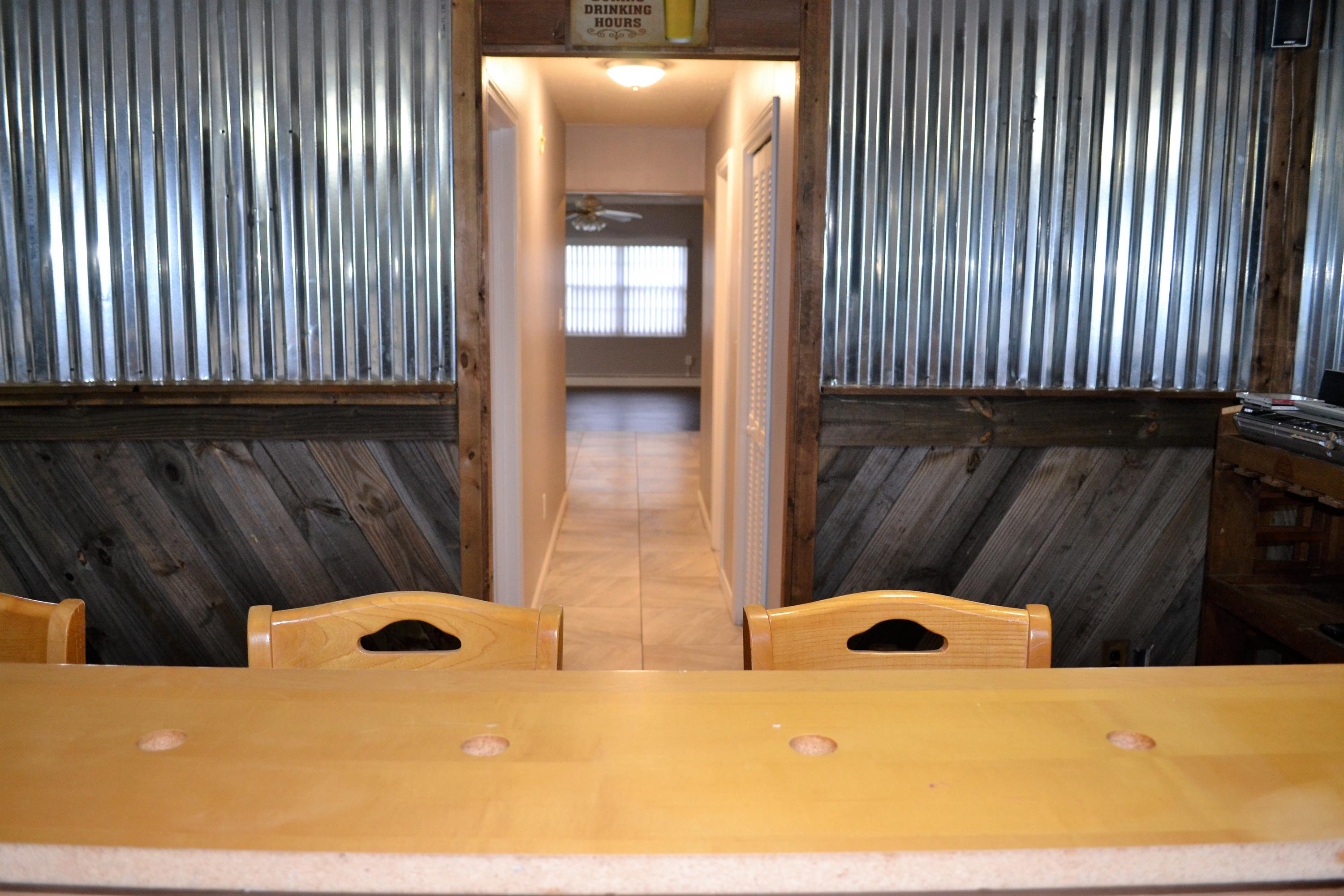 WINTHROP PLACE - Residential