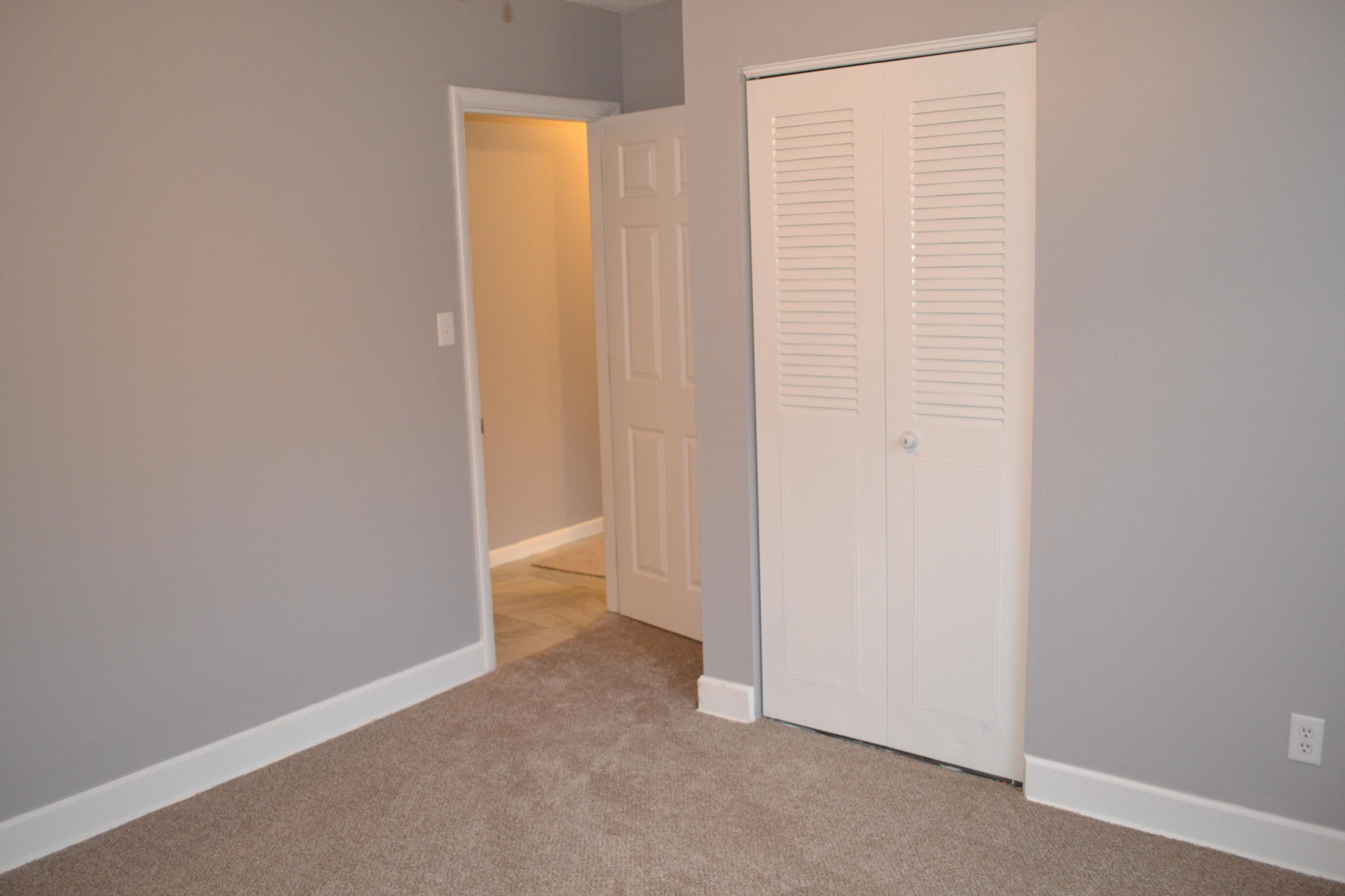 WINTHROP PLACE - Residential